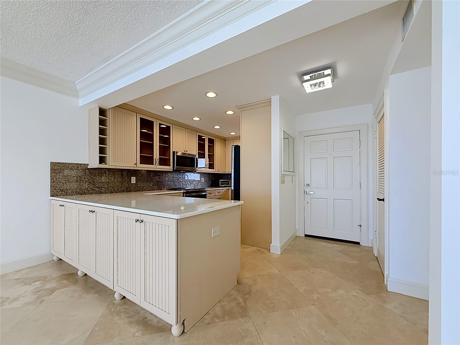 4950 GULF BLVD #903 — photo 6