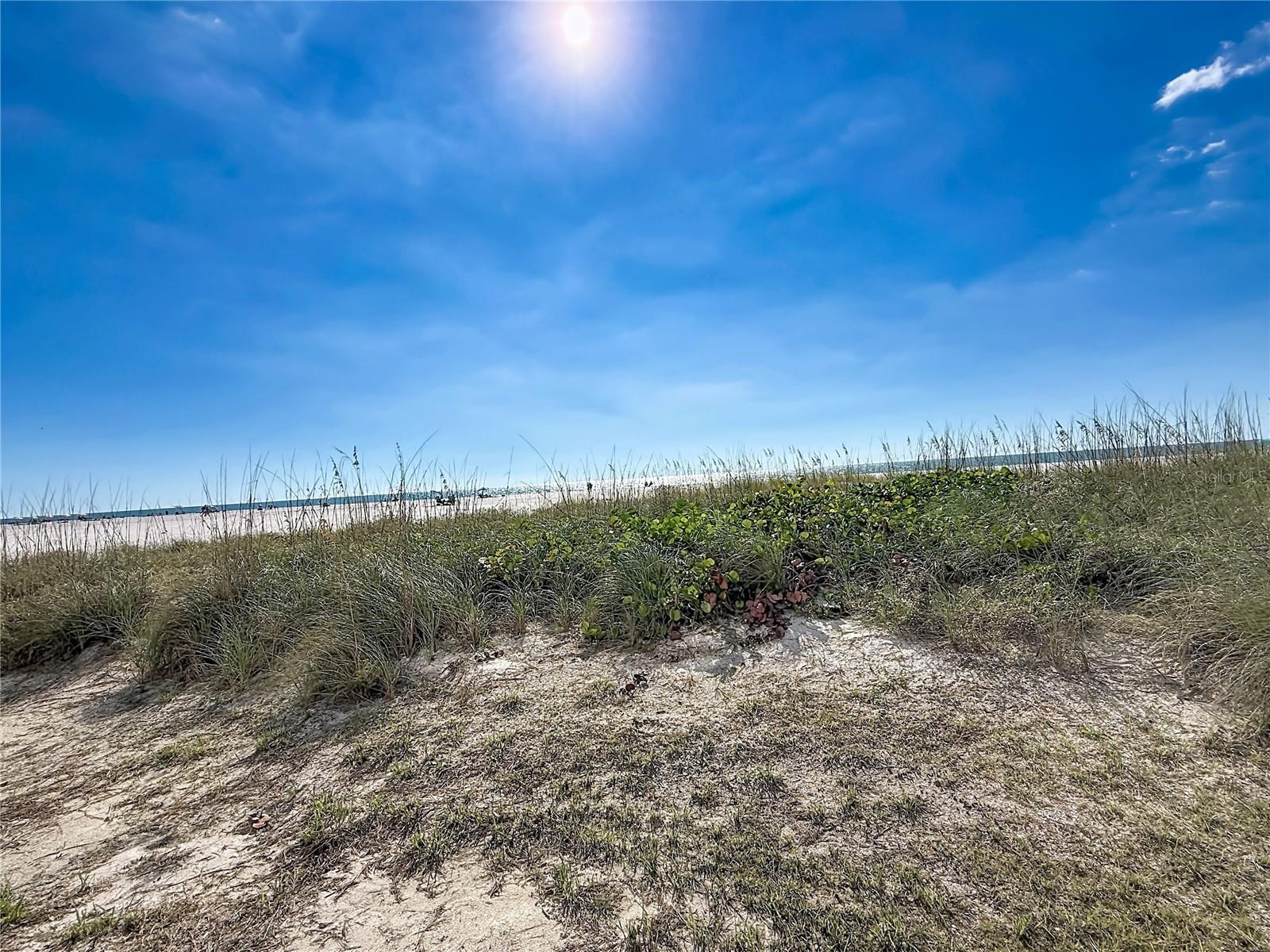 4950 GULF BLVD #903 — photo 90
