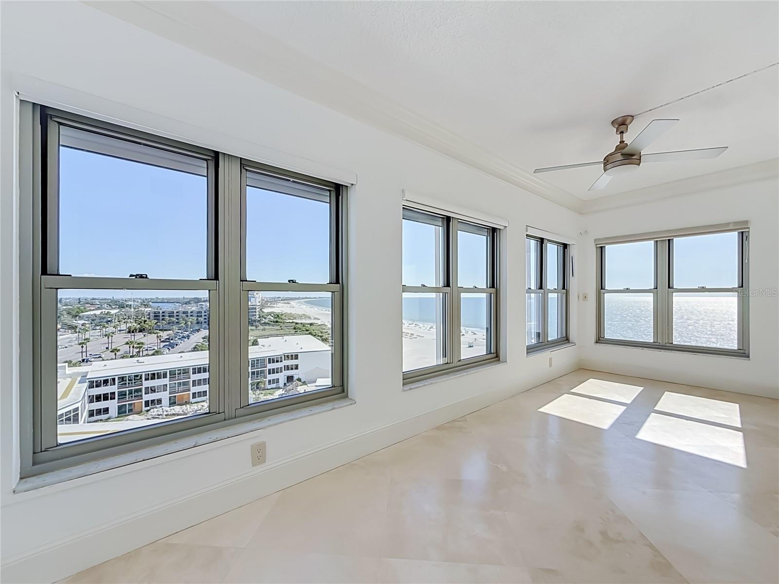 4950 GULF BLVD #903 — photo 32