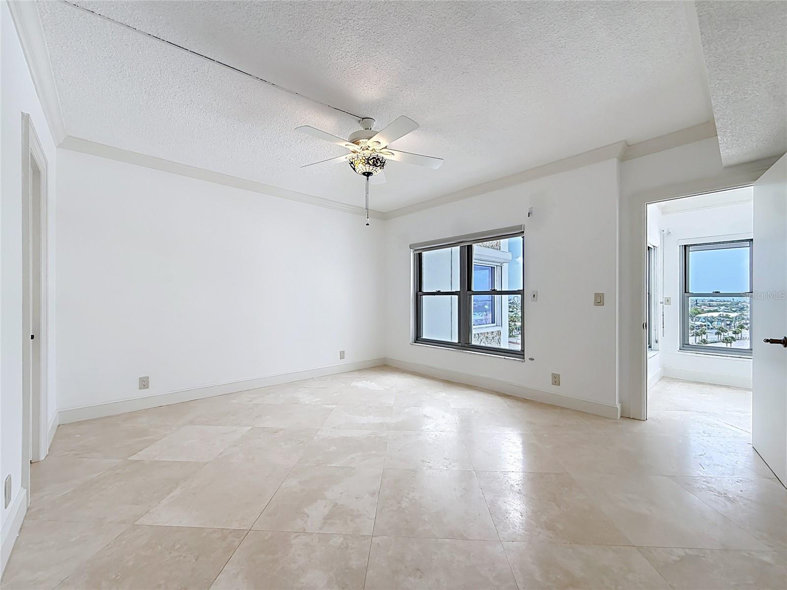 4950 GULF BLVD #903 — photo 46