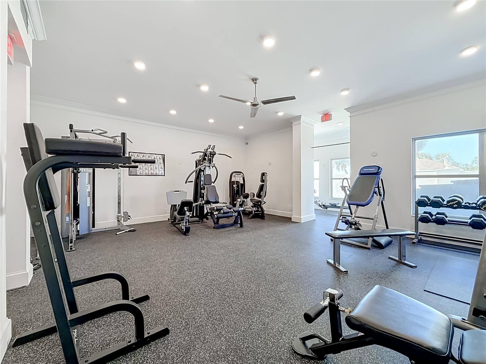 4950 GULF BLVD #903 — photo 67