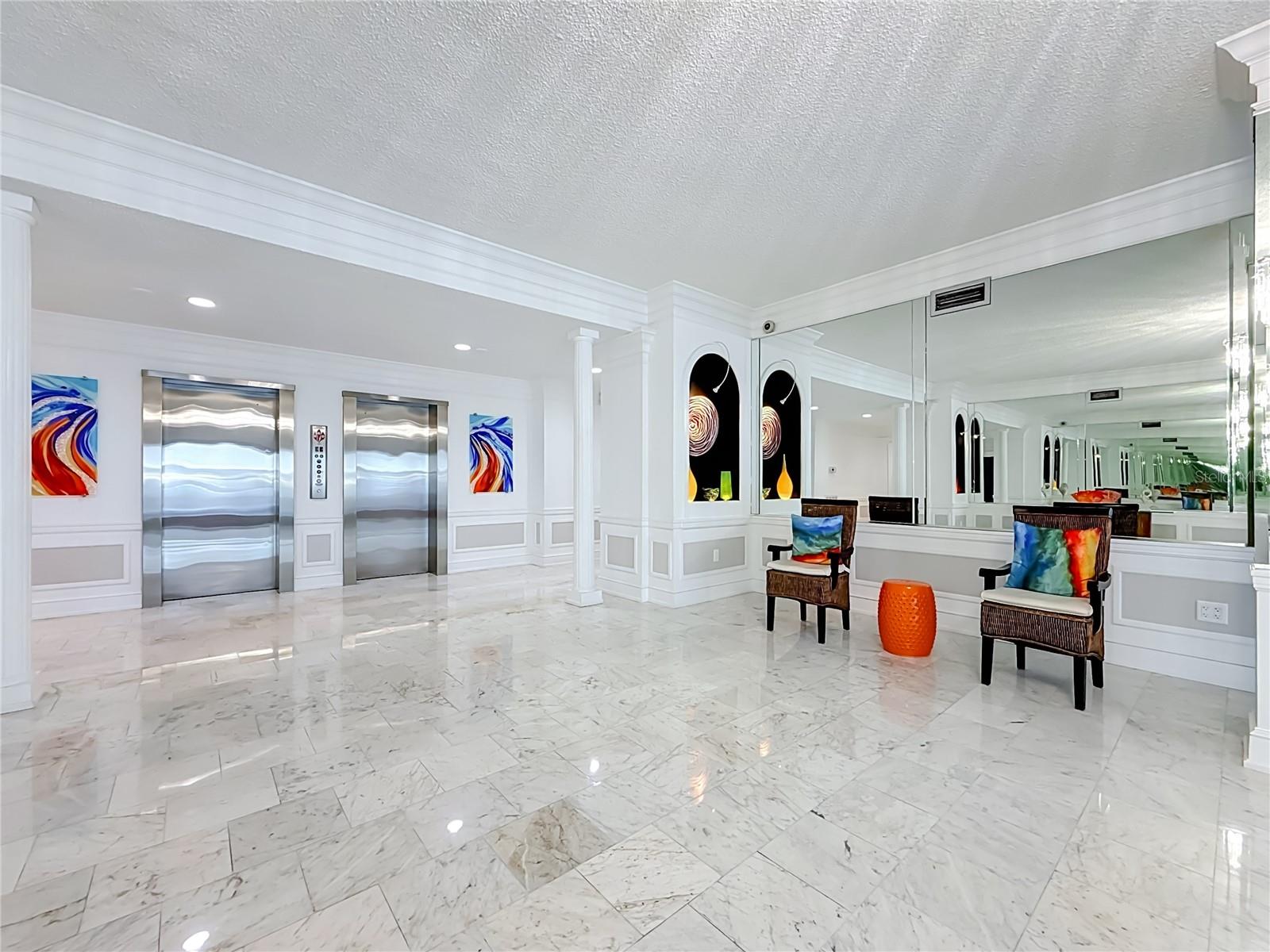 4950 GULF BLVD #903 — photo 59
