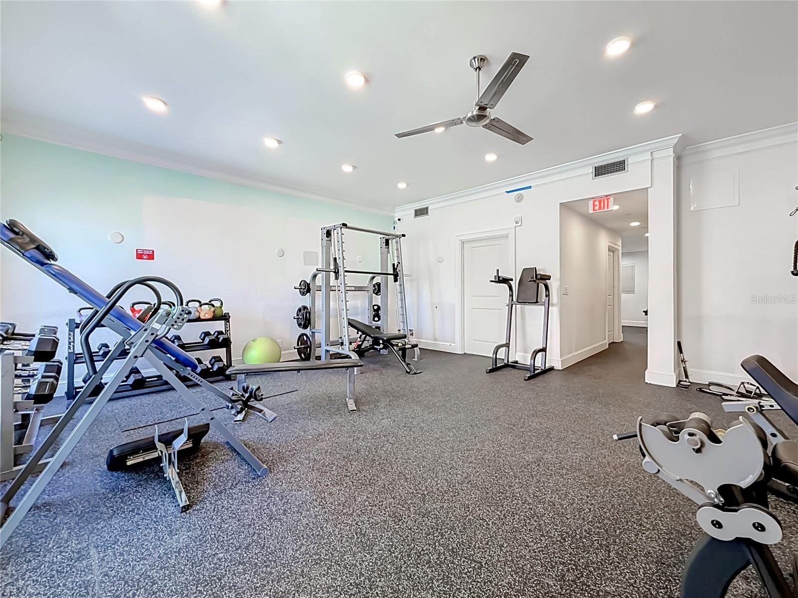 4950 GULF BLVD #903 — photo 64