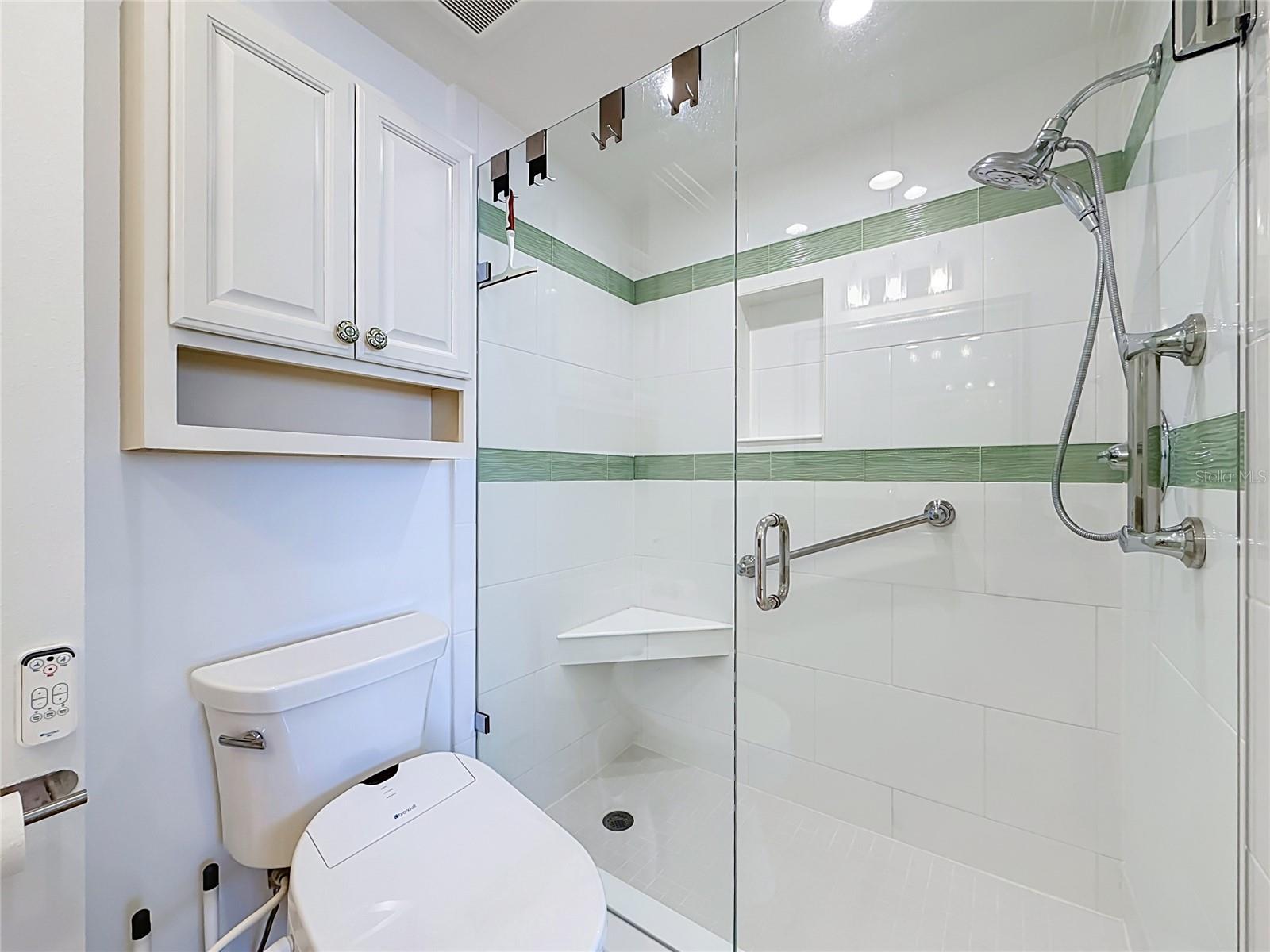 4950 GULF BLVD #903 — photo 42