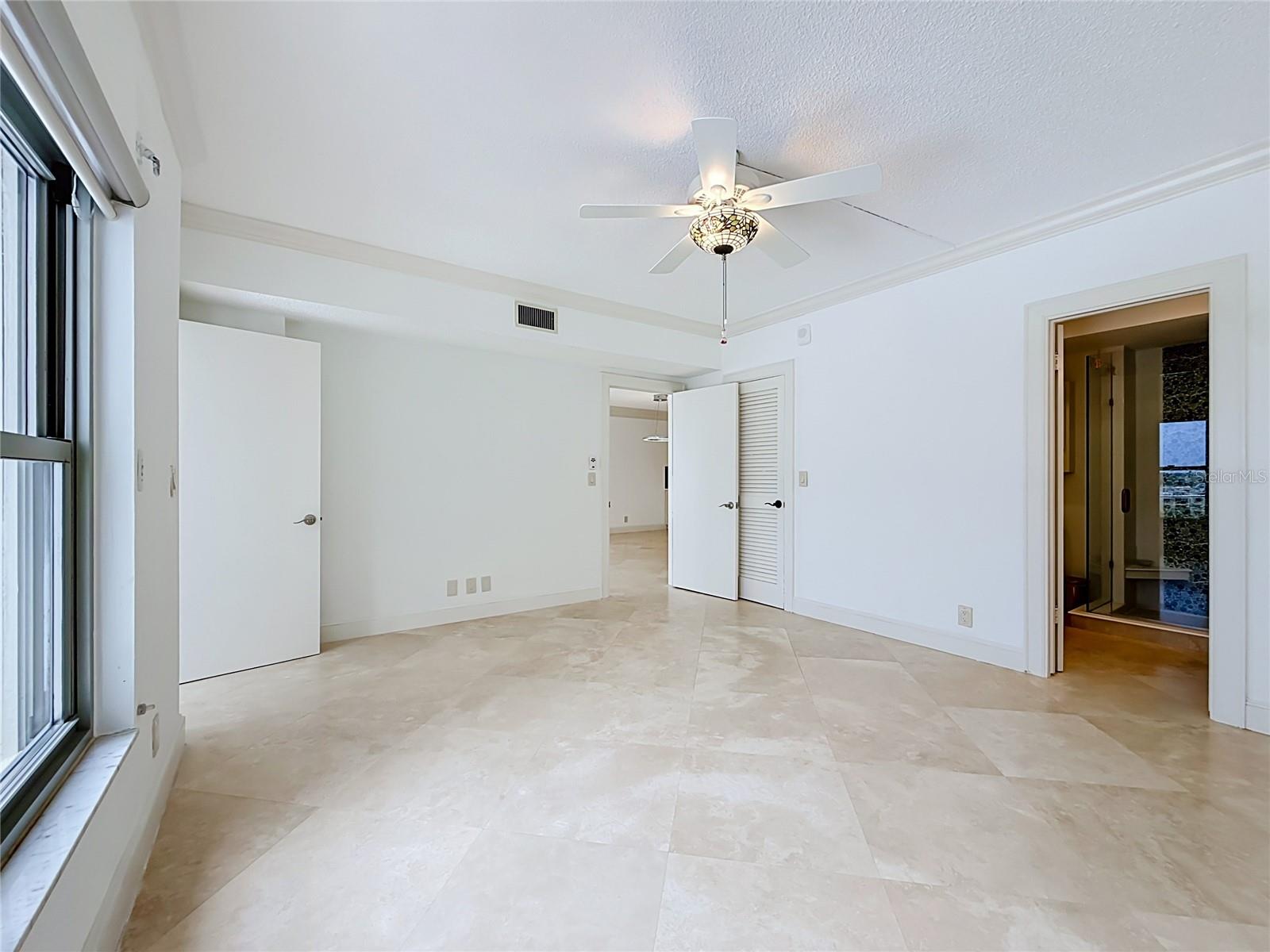 4950 GULF BLVD #903 — photo 48