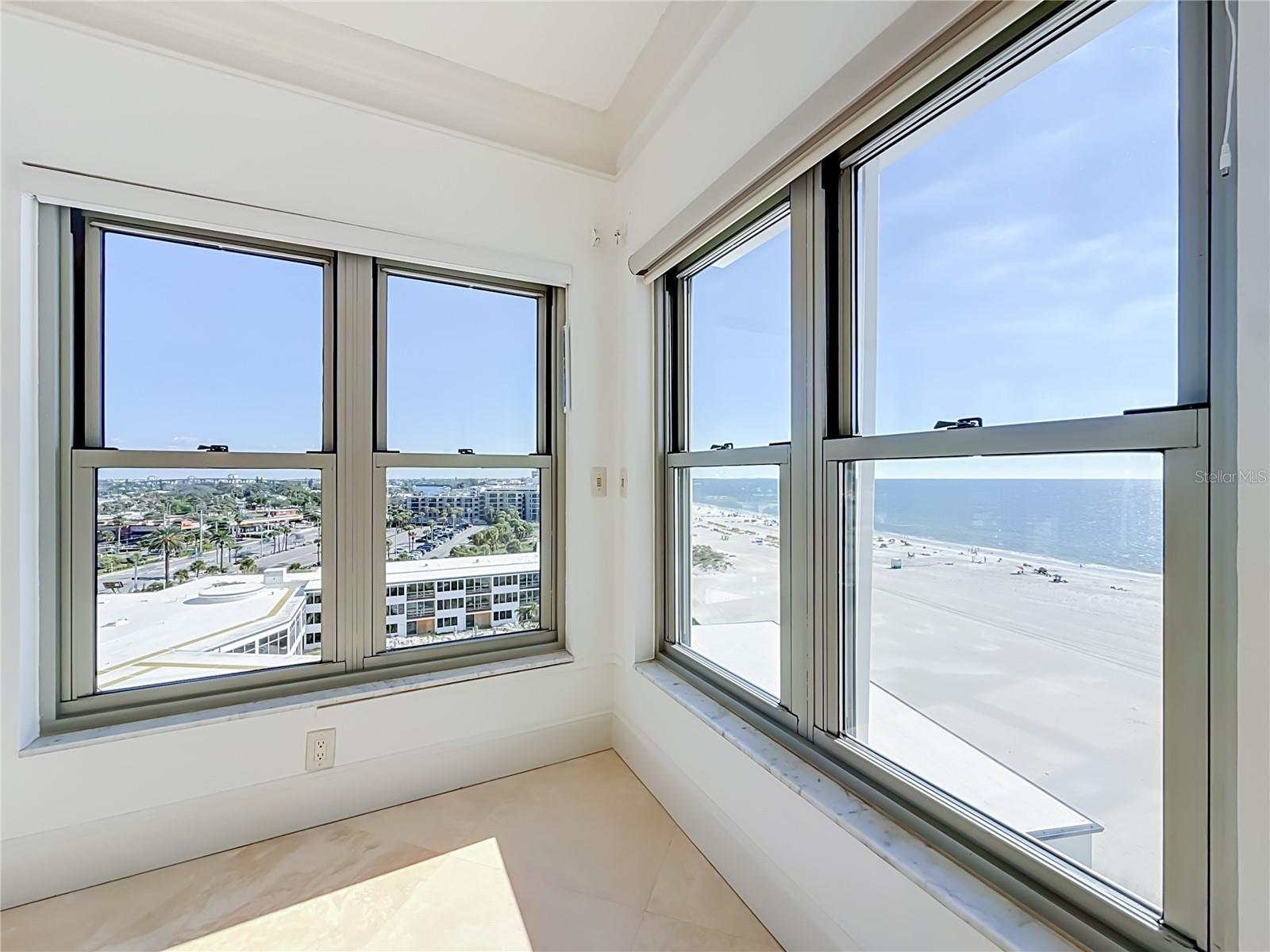 4950 GULF BLVD #903 — photo 3
