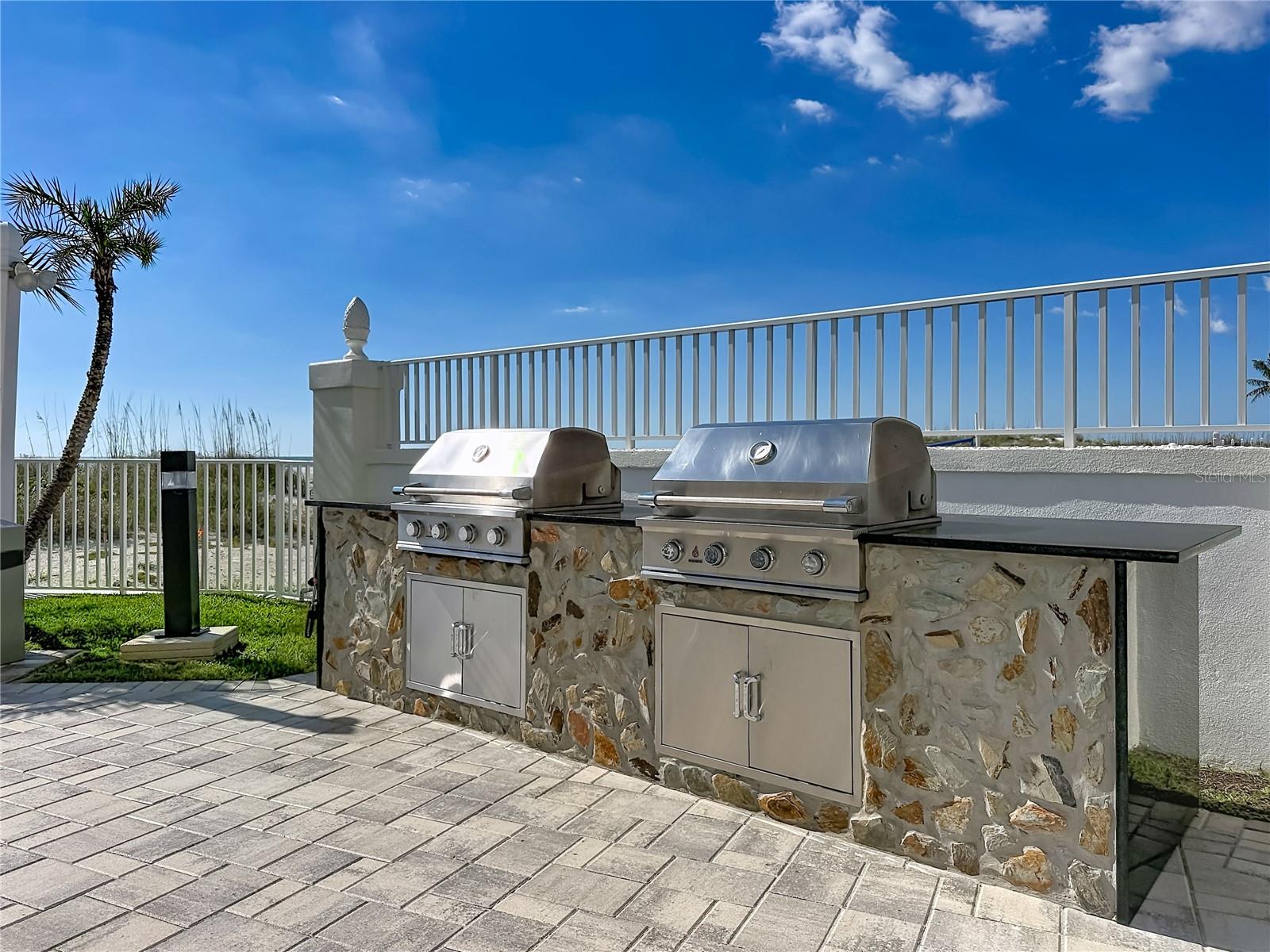 4950 GULF BLVD #903 — photo 84