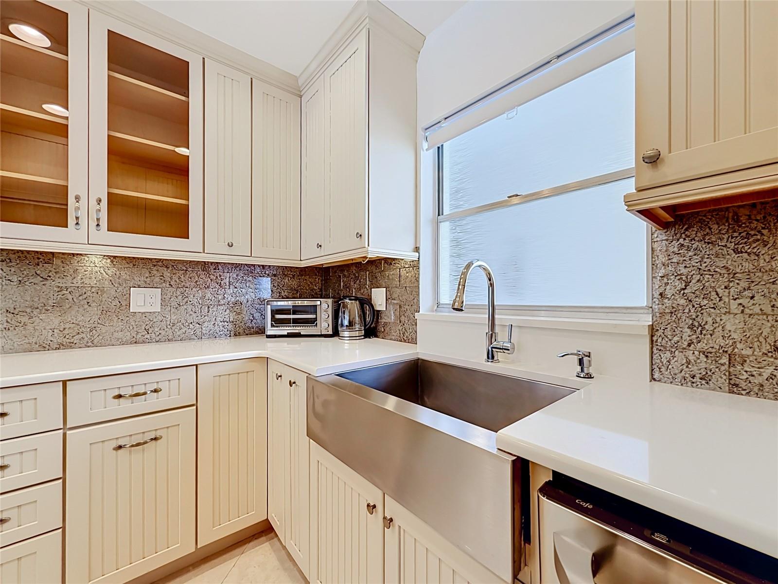 4950 GULF BLVD #903 — photo 12