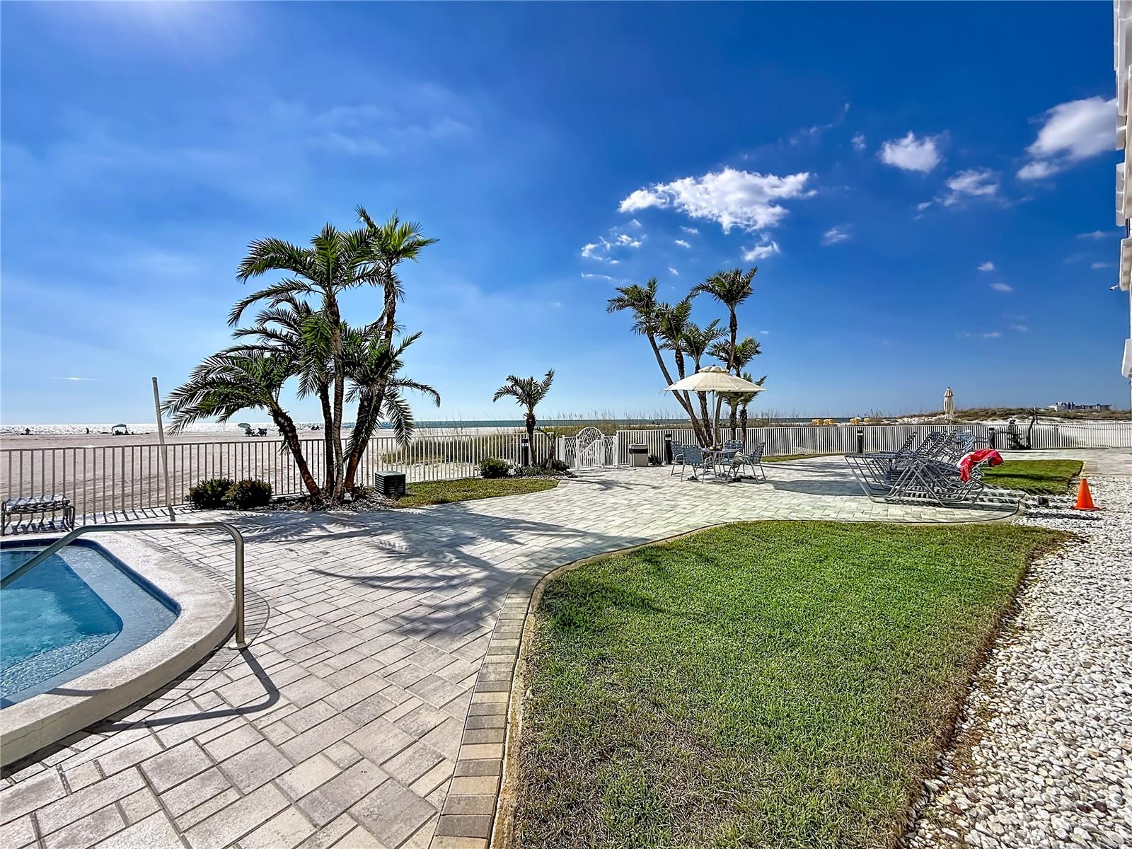4950 GULF BLVD #903 — photo 82