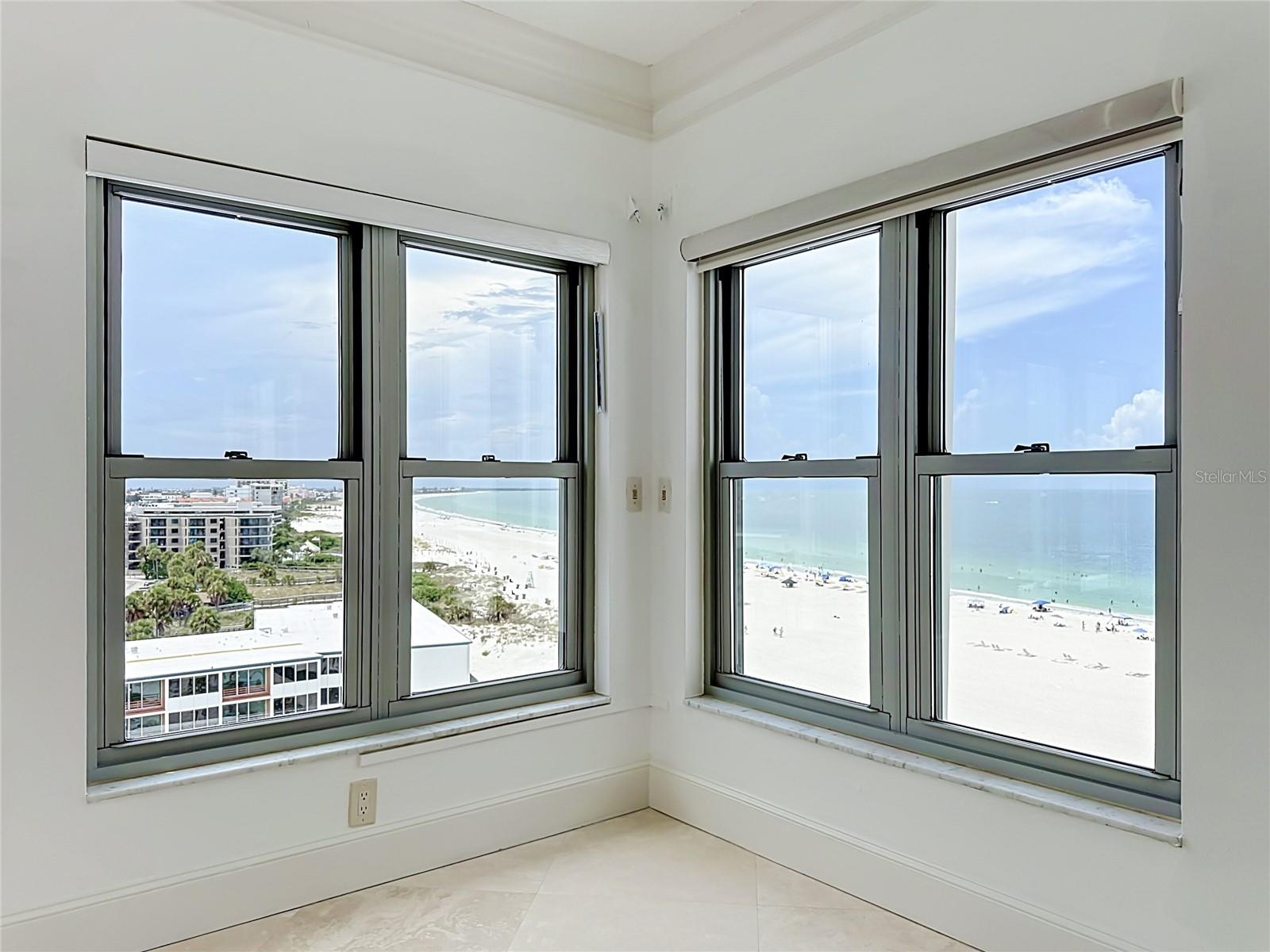4950 GULF BLVD #903 — photo 22