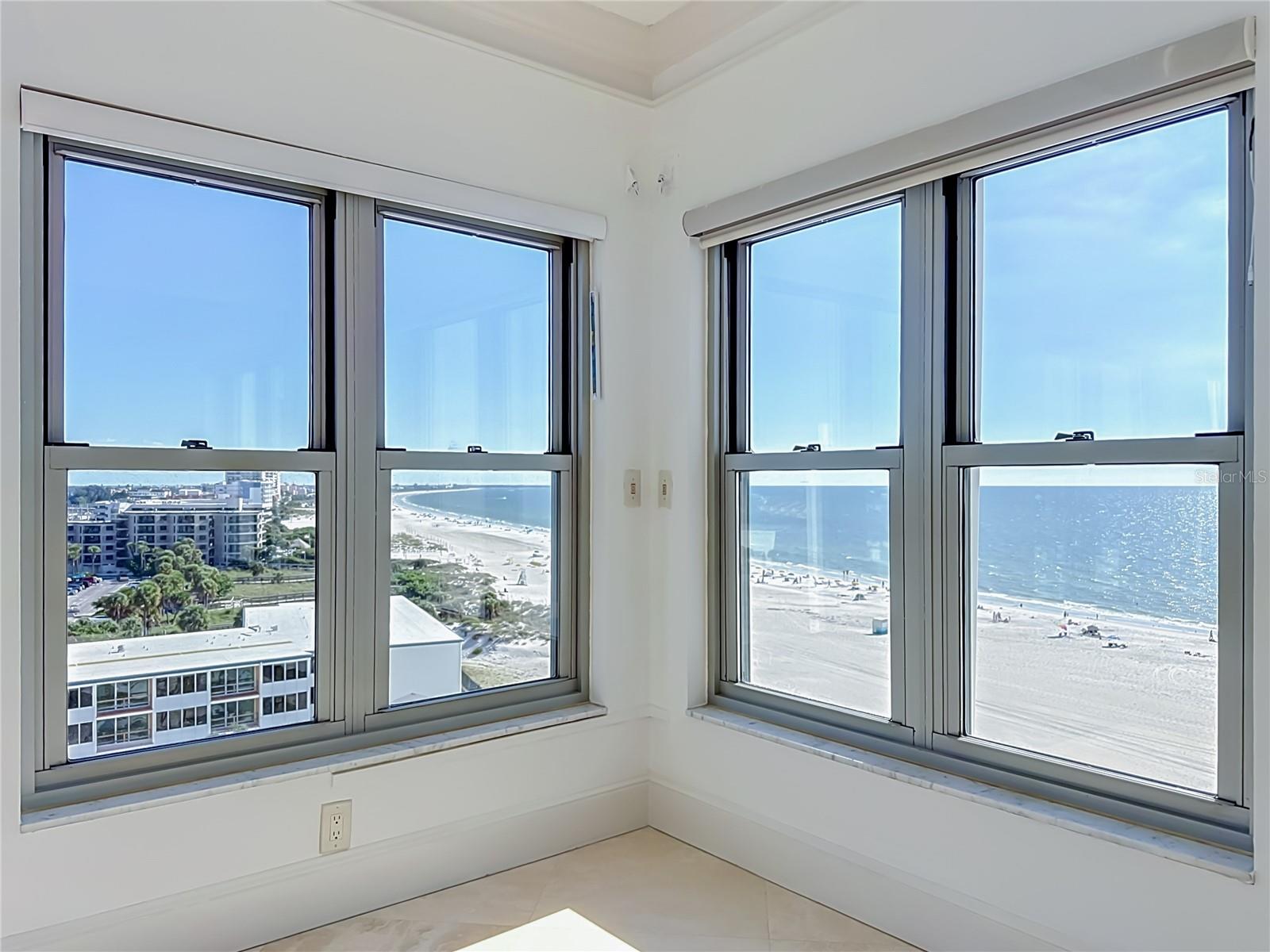 4950 GULF BLVD #903 — photo 21