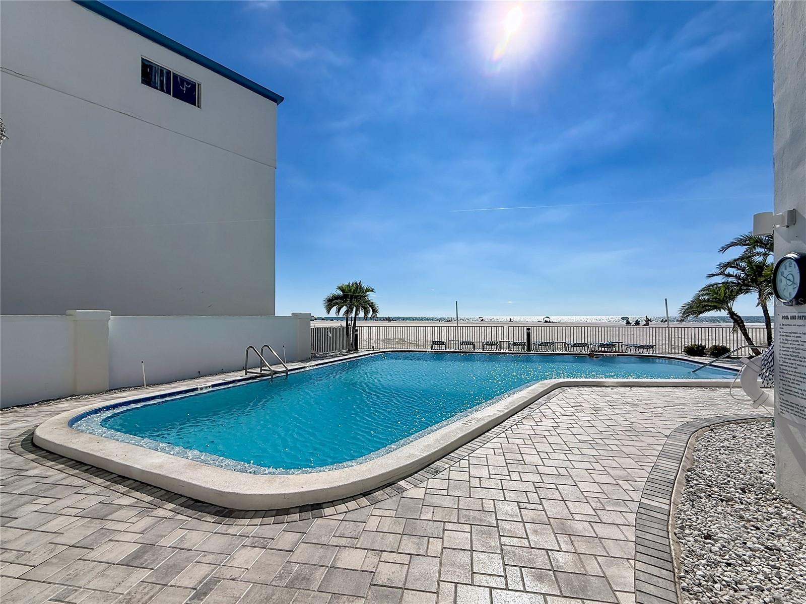 4950 GULF BLVD #903 — photo 76