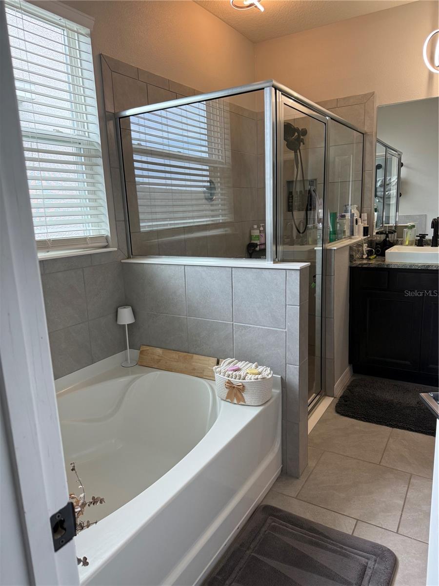 13021 WILLOW GROVE DR — photo 19