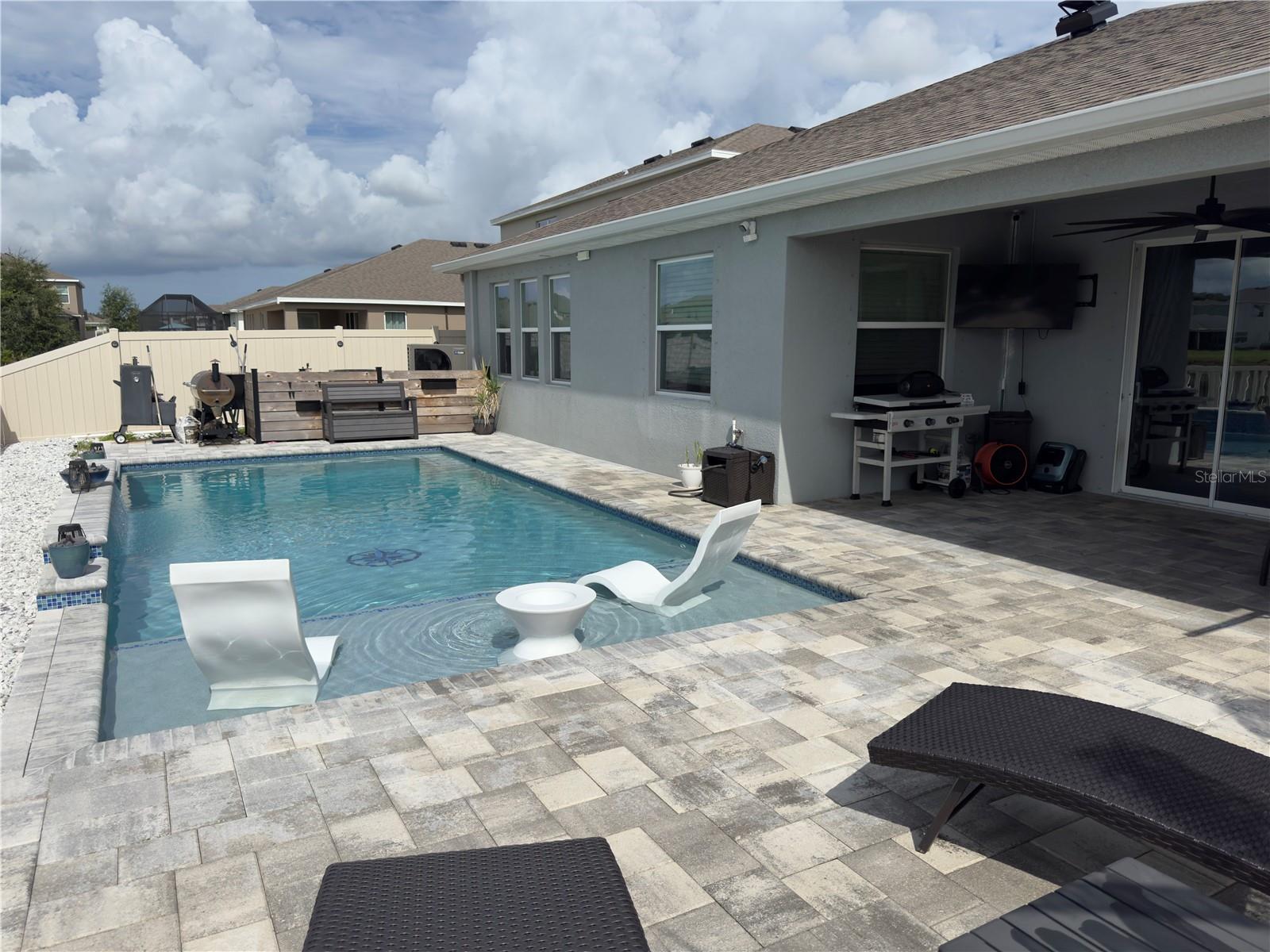 13021 WILLOW GROVE DR — photo 32