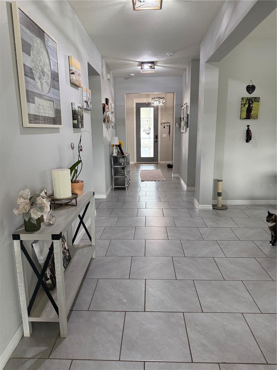13021 WILLOW GROVE DR — photo 14