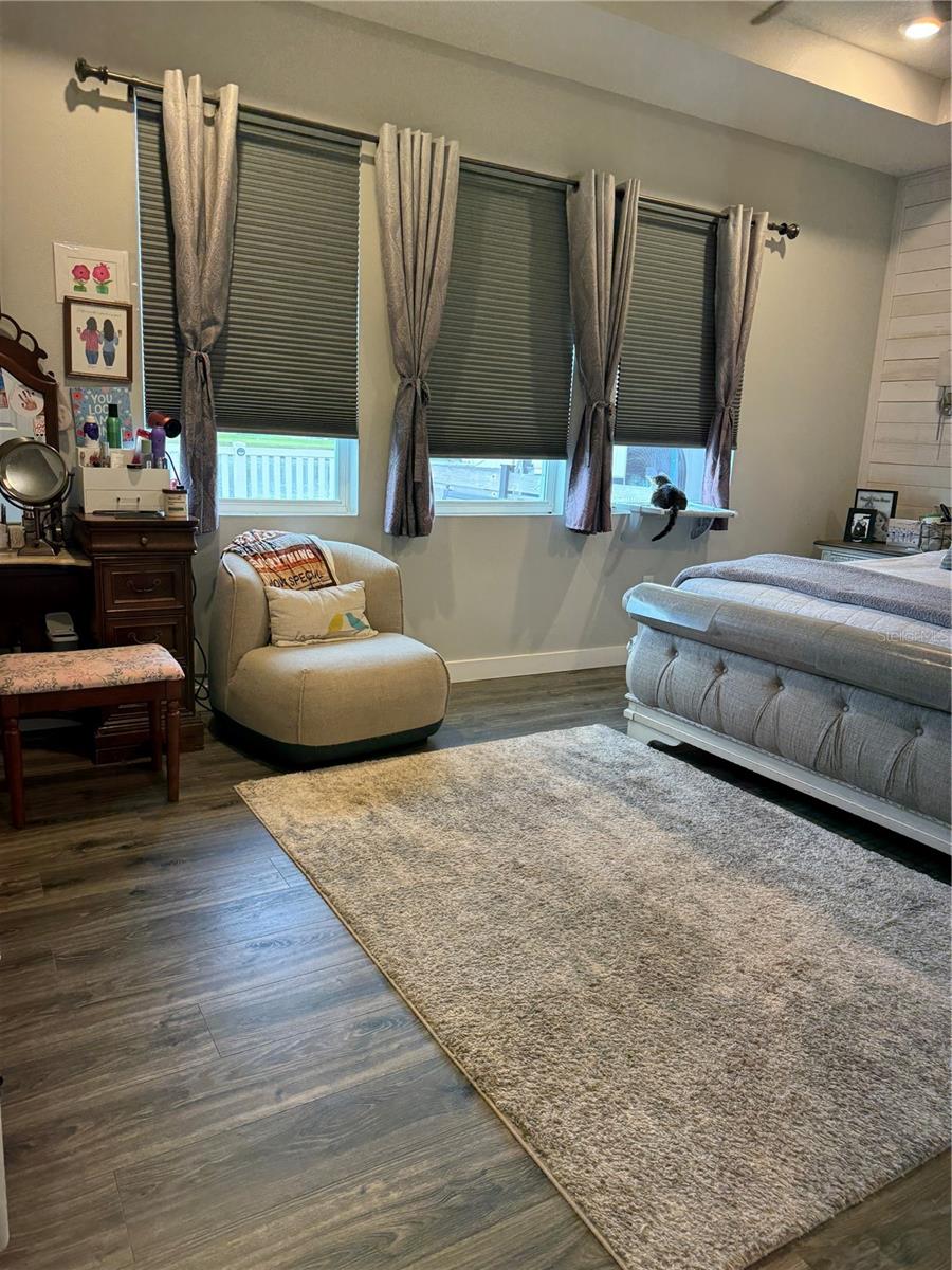 13021 WILLOW GROVE DR — photo 8
