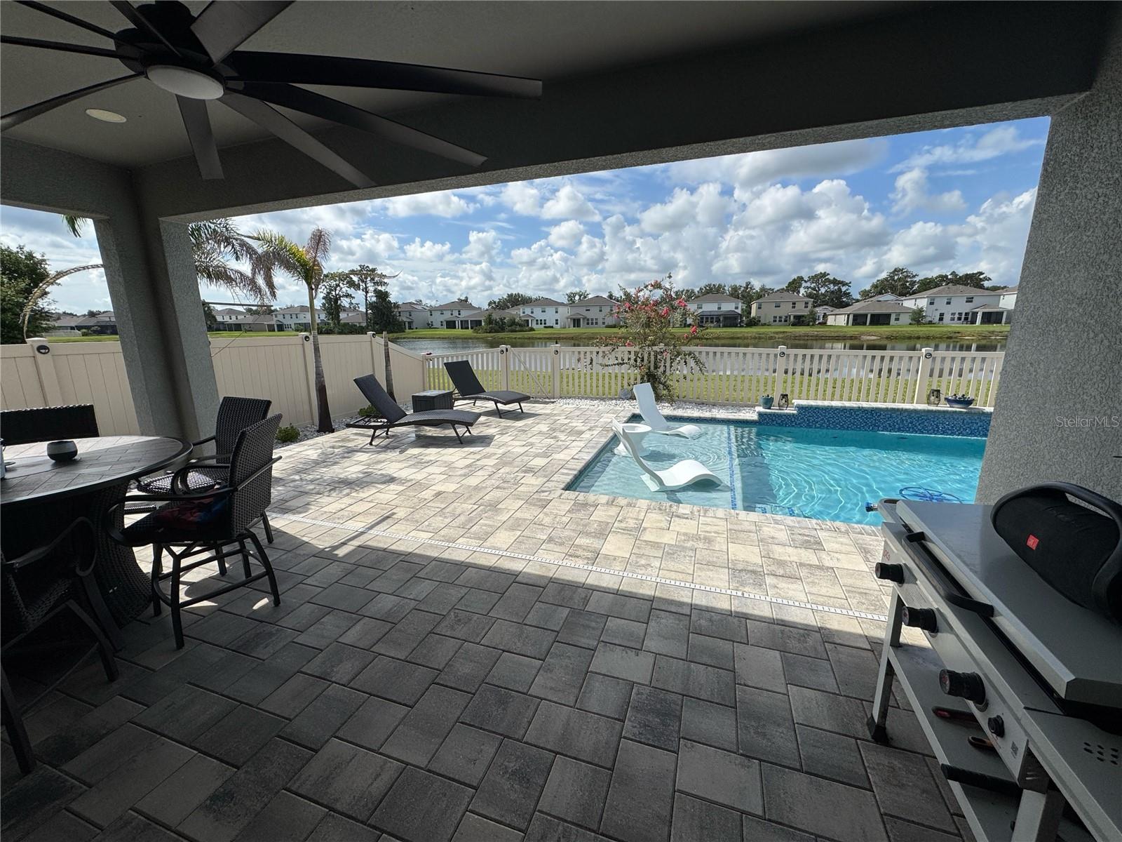 13021 WILLOW GROVE DR — photo 11