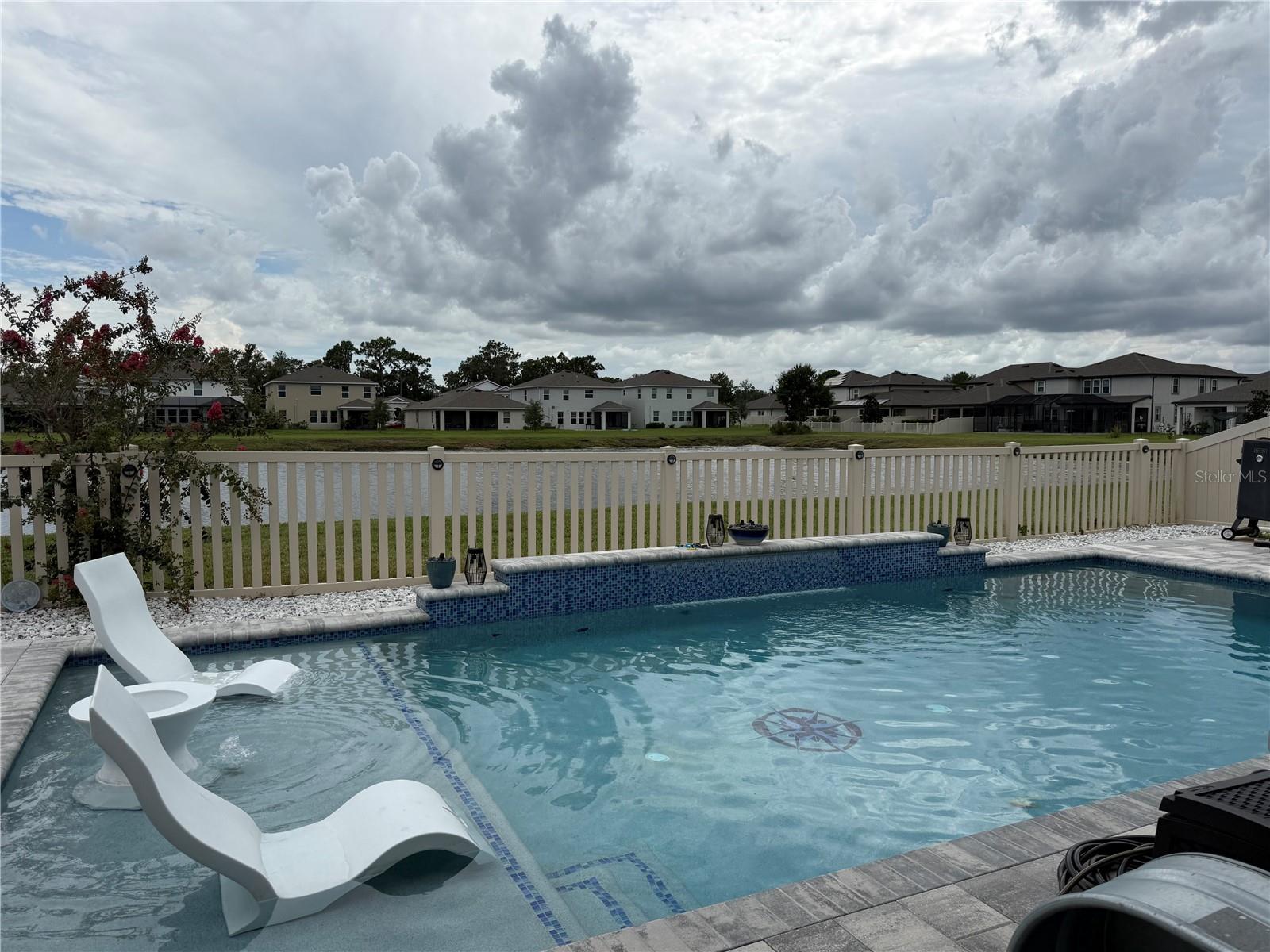 13021 WILLOW GROVE DR — photo 4