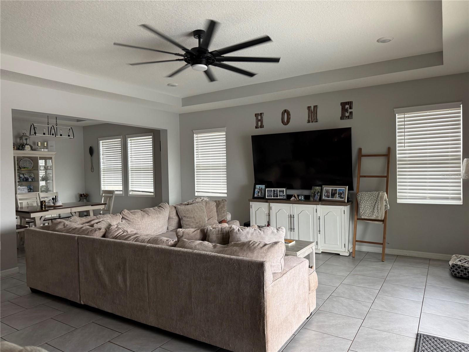 13021 WILLOW GROVE DR — photo 15