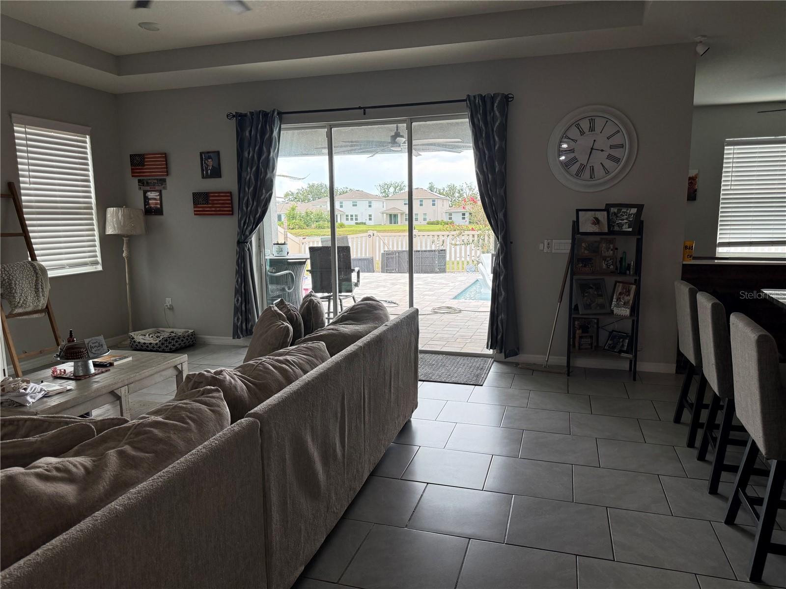 13021 WILLOW GROVE DR — photo 16