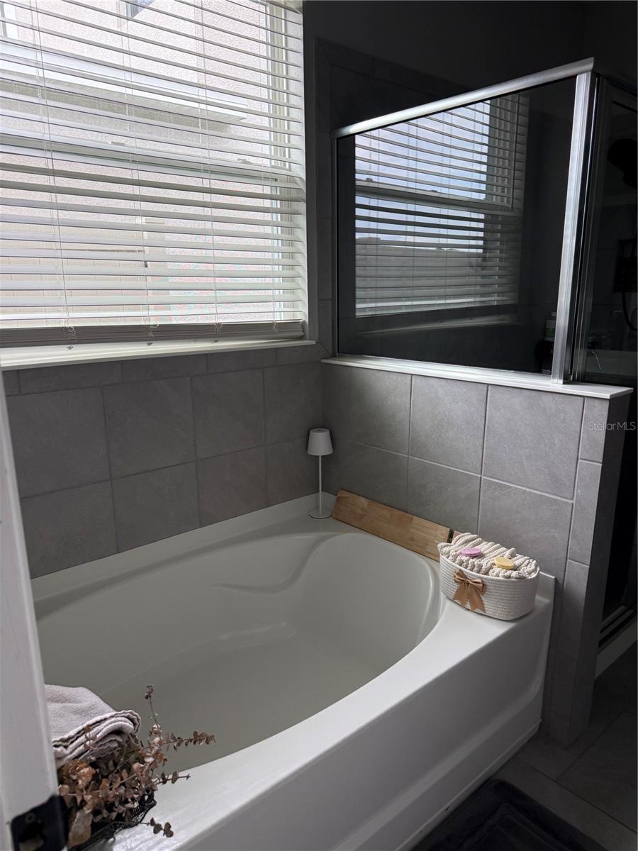 13021 WILLOW GROVE DR — photo 23