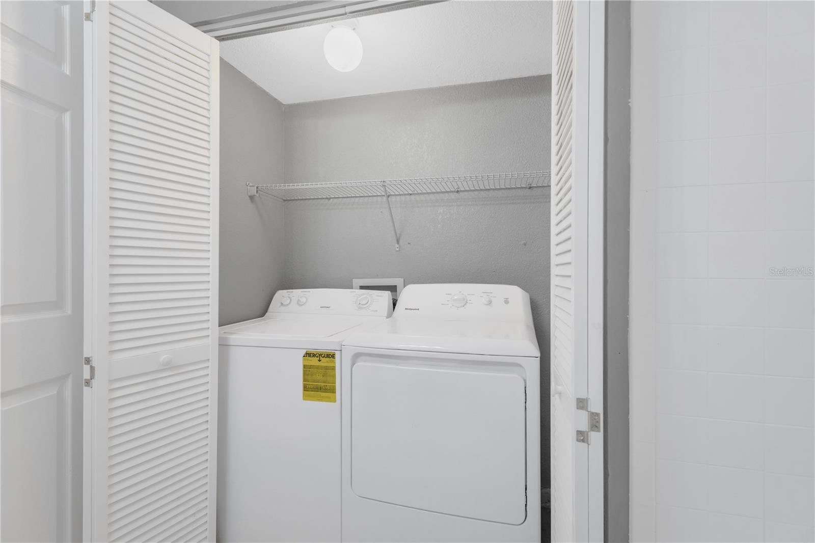 5440 S MACDILL AVE #3C — photo 14