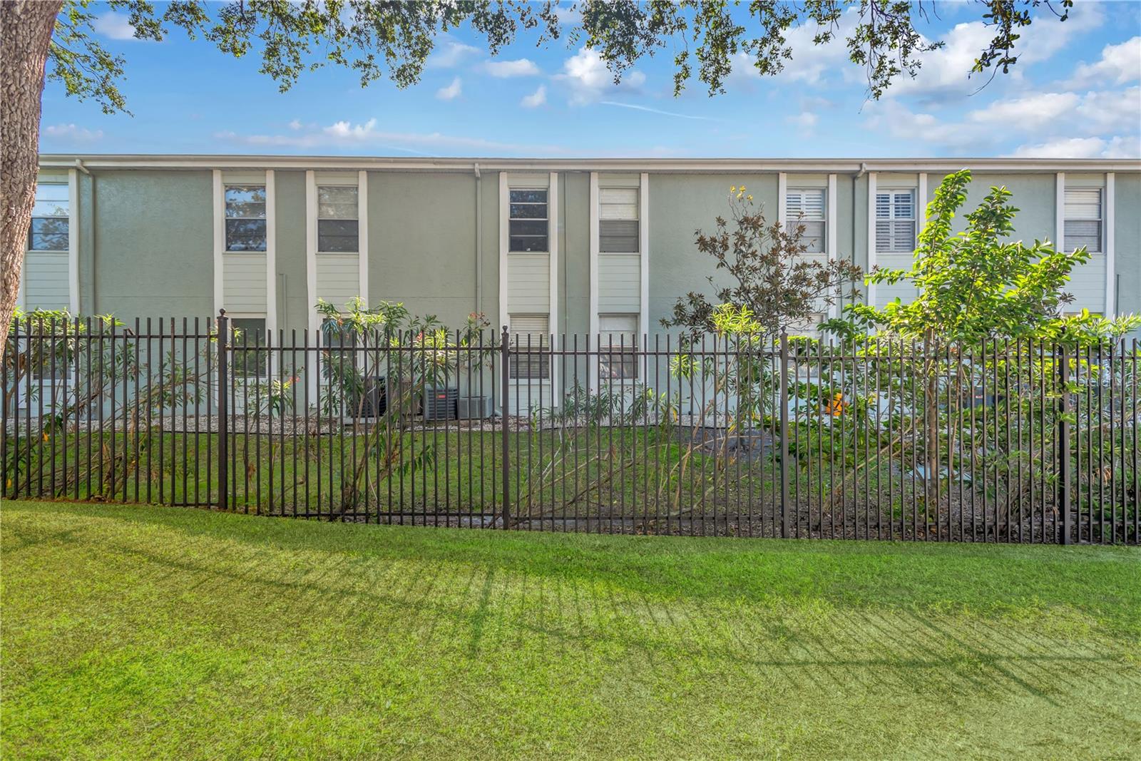 5440 S MACDILL AVE #3C — photo 21