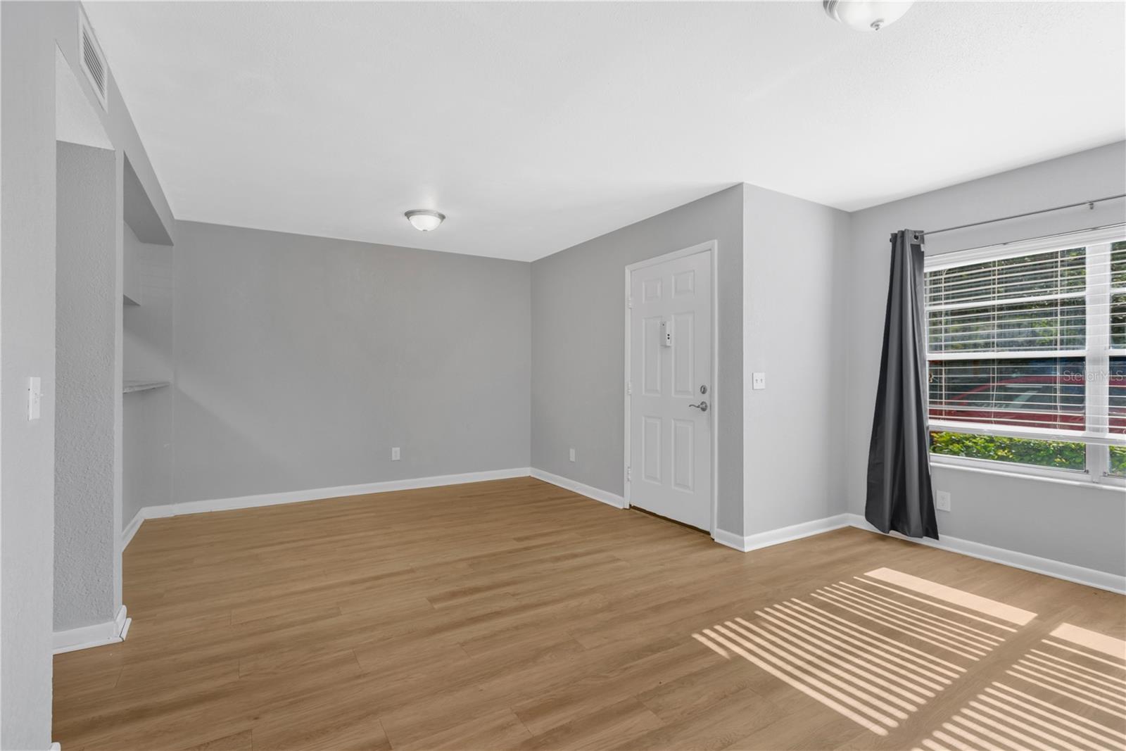 5440 S MACDILL AVE #3C — photo 4