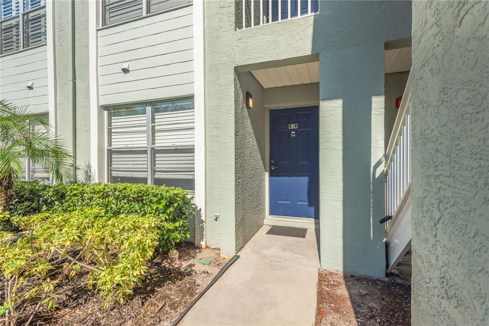 5440 S MACDILL AVE #3C — photo 3