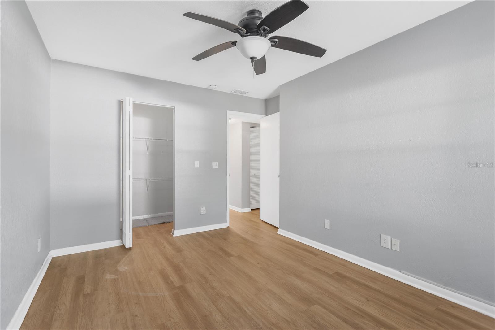 5440 S MACDILL AVE #3C — photo 11