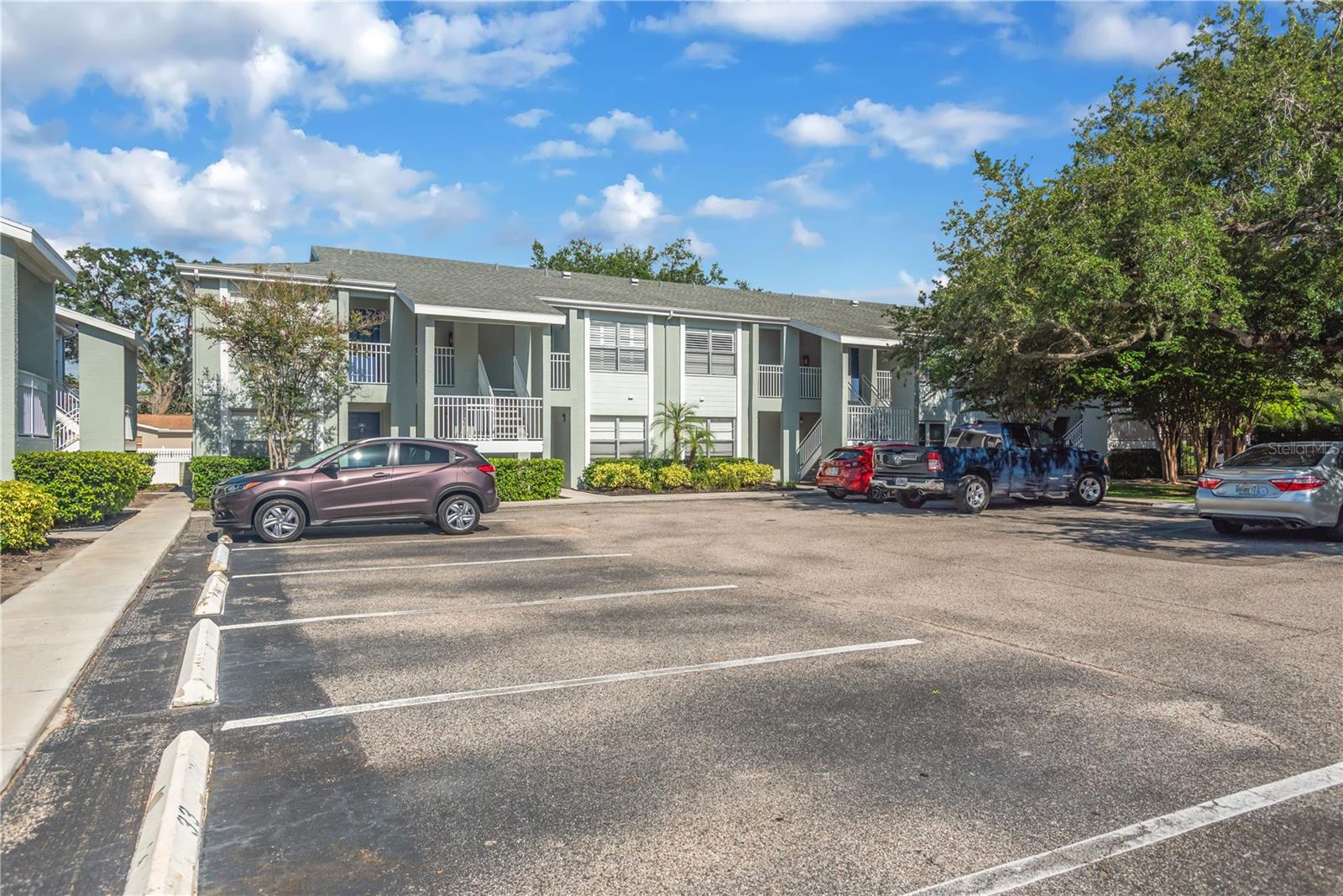 5440 S MACDILL AVE #3C — photo 22