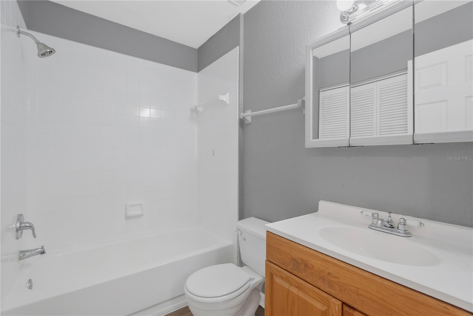 5440 S MACDILL AVE #3C — photo 13