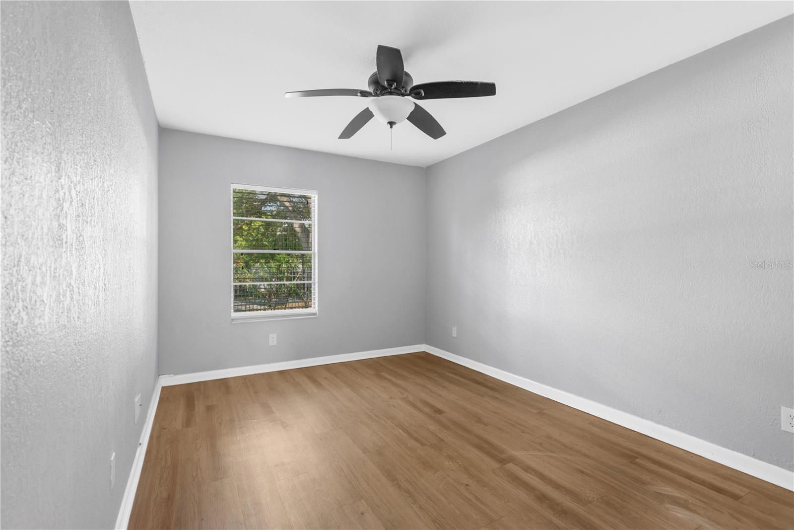 5440 S MACDILL AVE #3C — photo 12