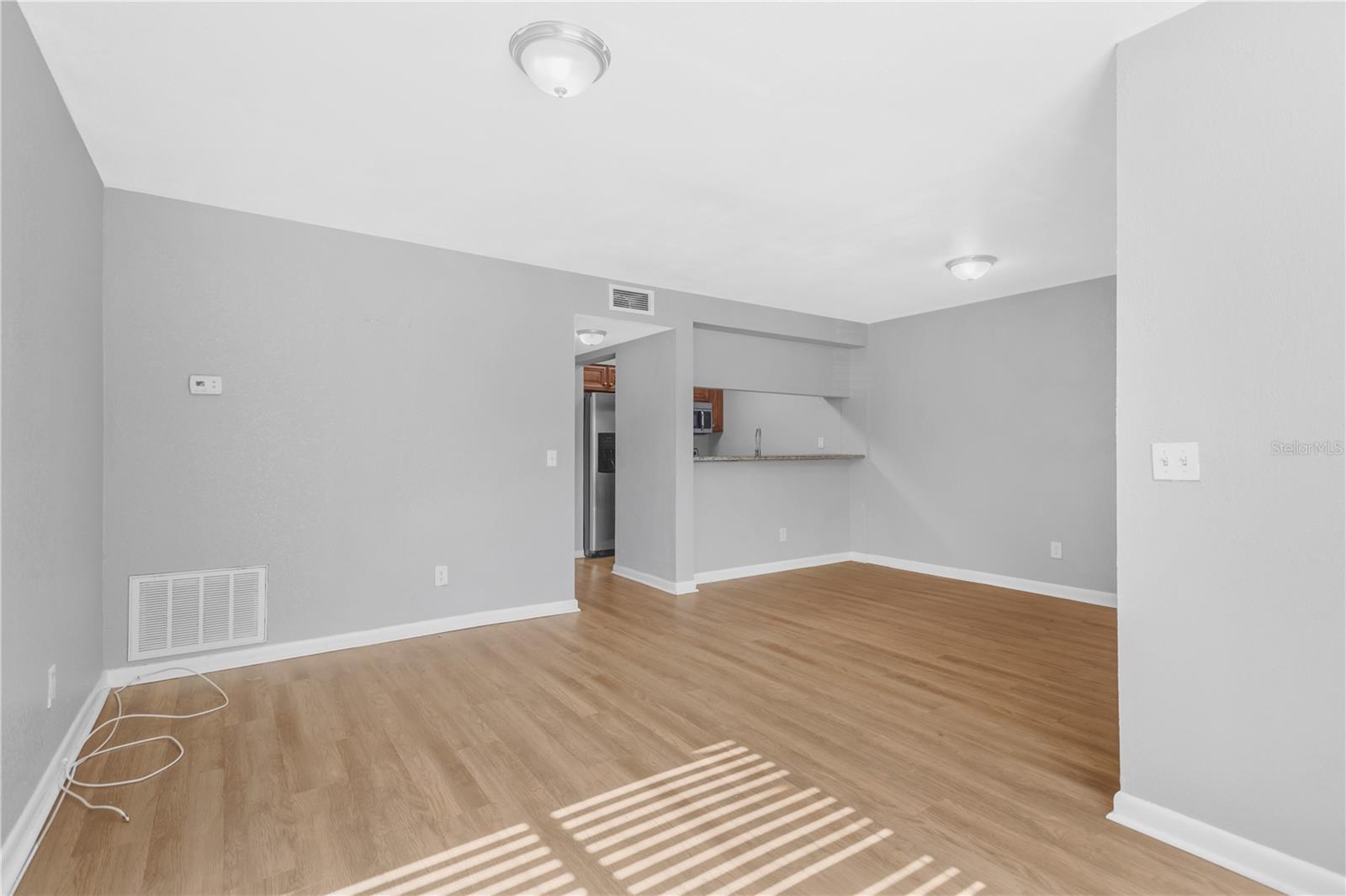 5440 S MACDILL AVE #3C — photo 6