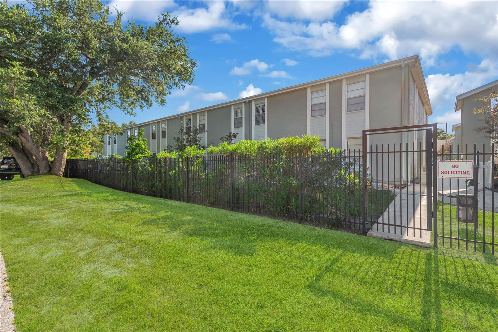 5440 S MACDILL AVE #3C — photo 20