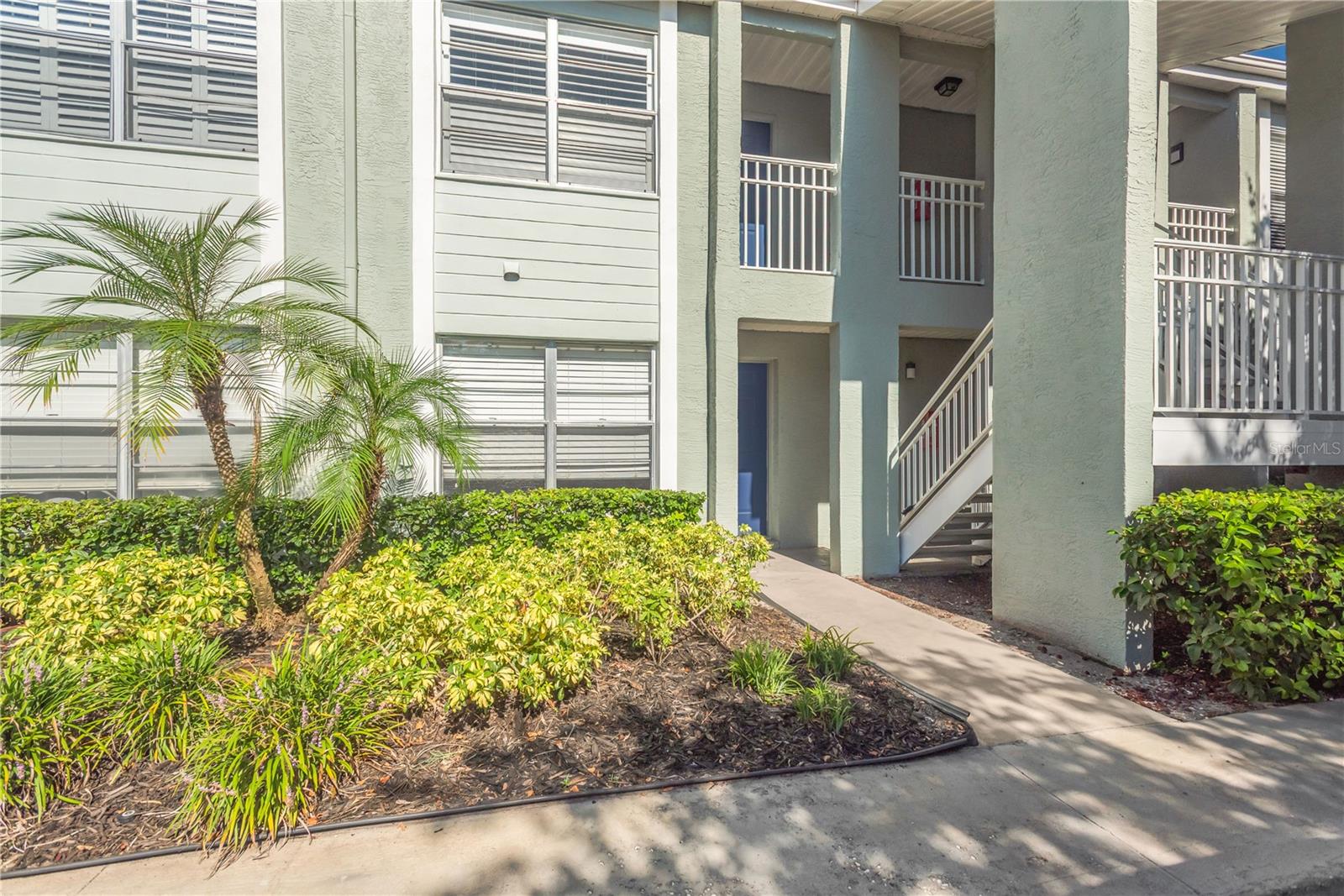 5440 S MACDILL AVE #3C — photo 18