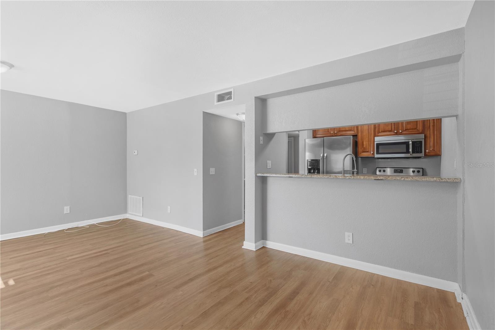 5440 S MACDILL AVE #3C — photo 7