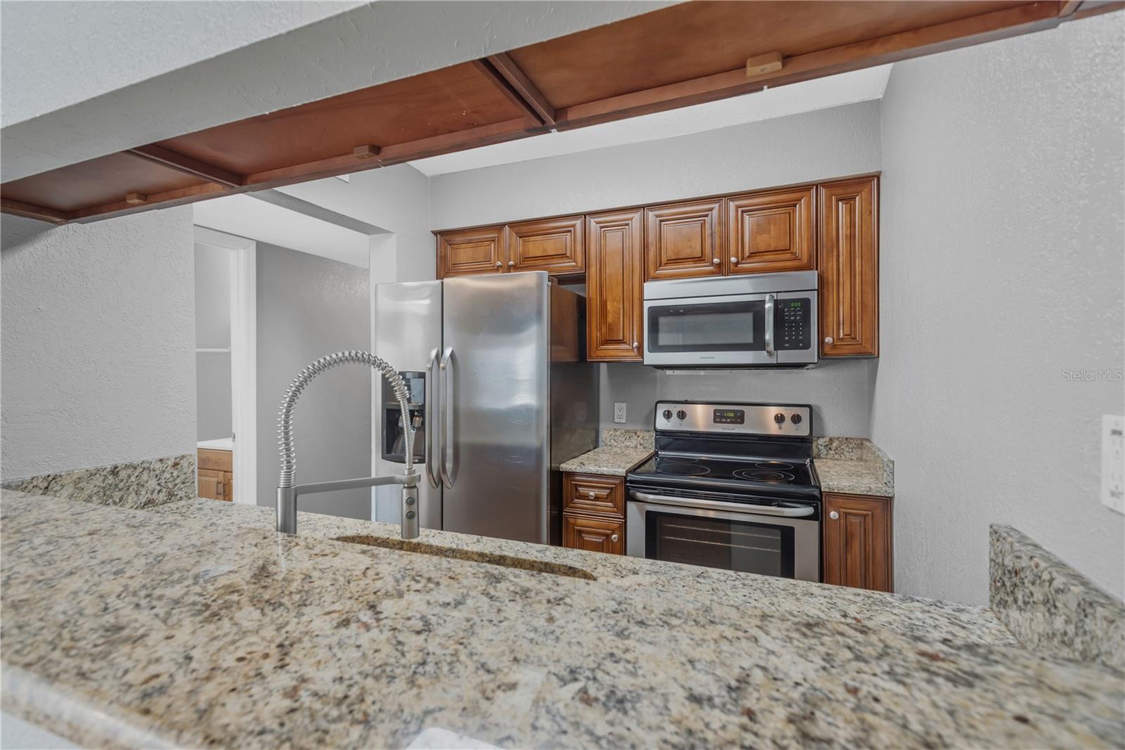 5440 S MACDILL AVE #3C — photo 8