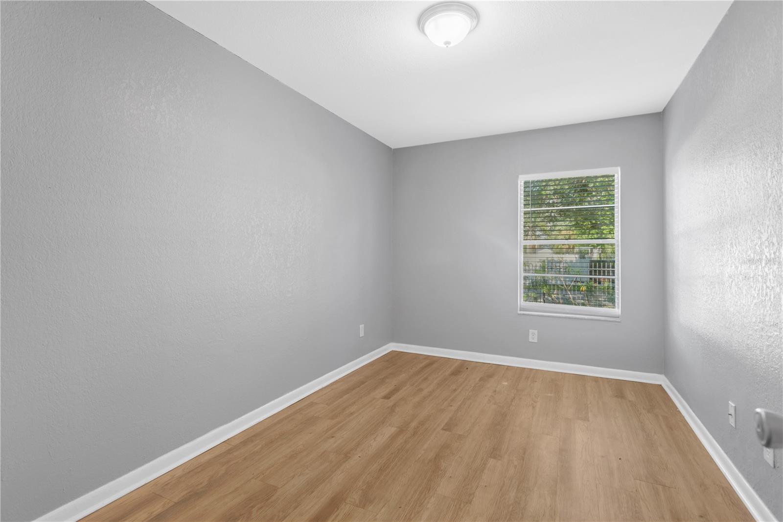 5440 S MACDILL AVE #3C — photo 15