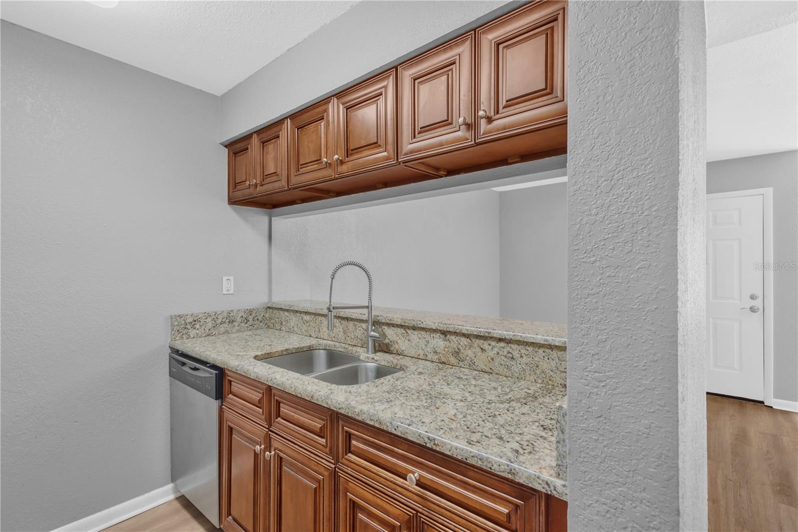 5440 S MACDILL AVE #3C — photo 9