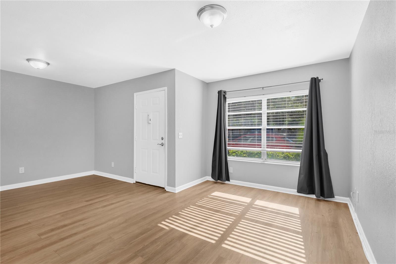5440 S MACDILL AVE #3C — photo 5