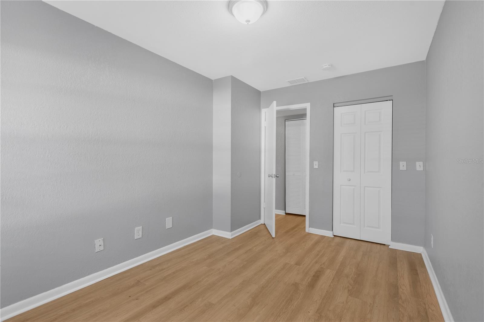 5440 S MACDILL AVE #3C — photo 16