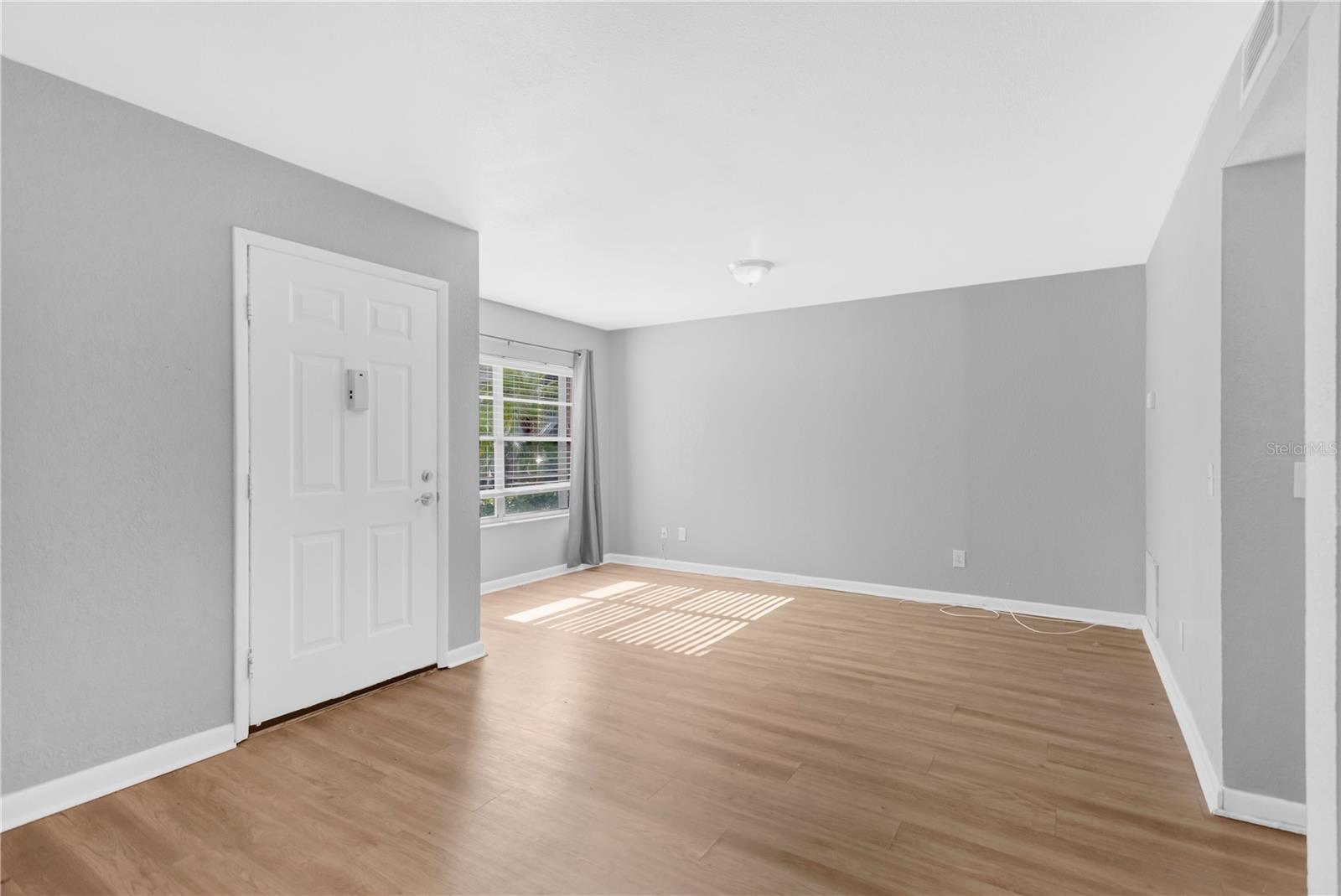 5440 S MACDILL AVE #3C — photo 10