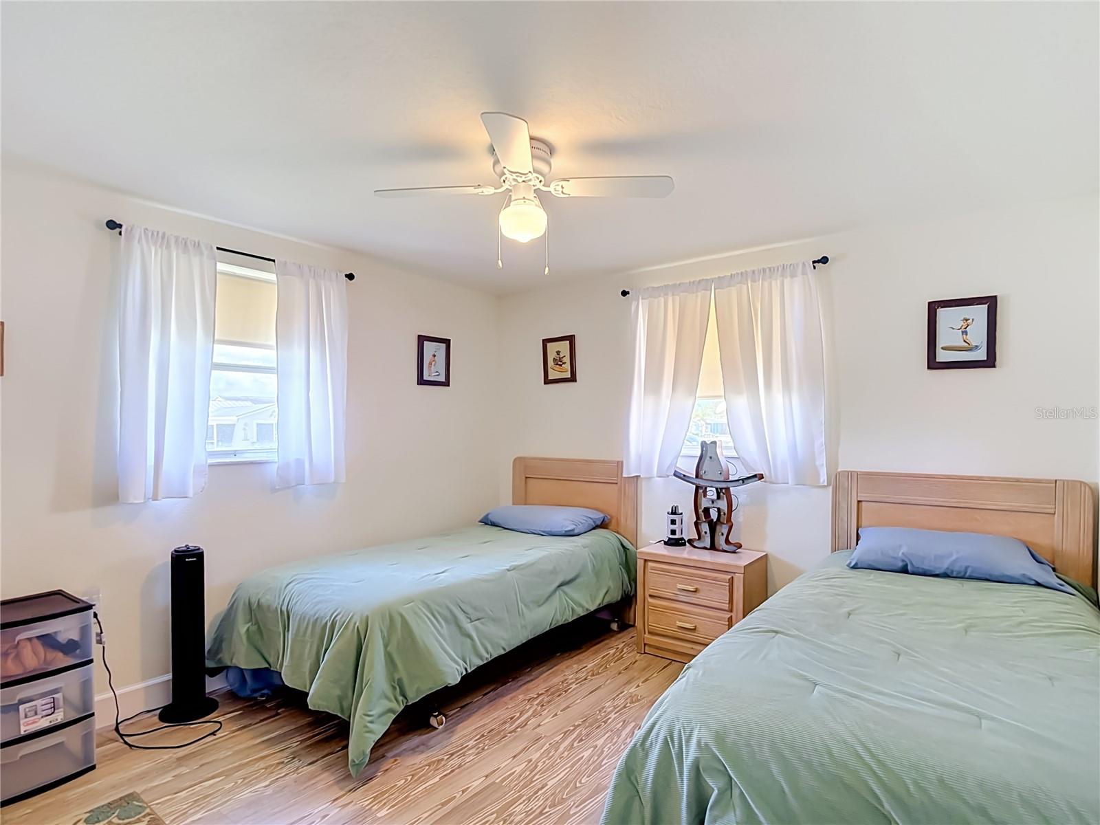 7629 HATTERAS DR — photo 21