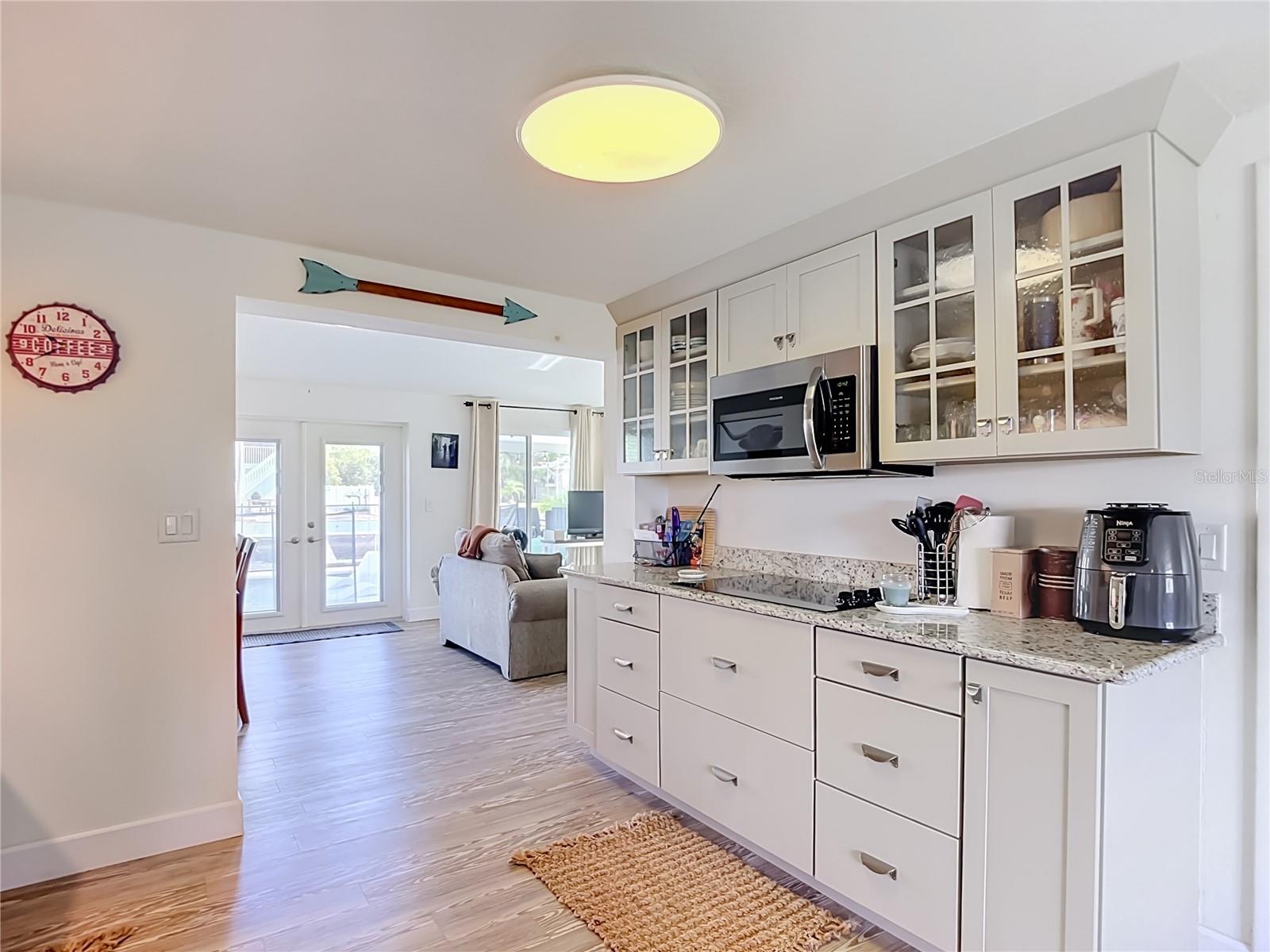 7629 HATTERAS DR — photo 7