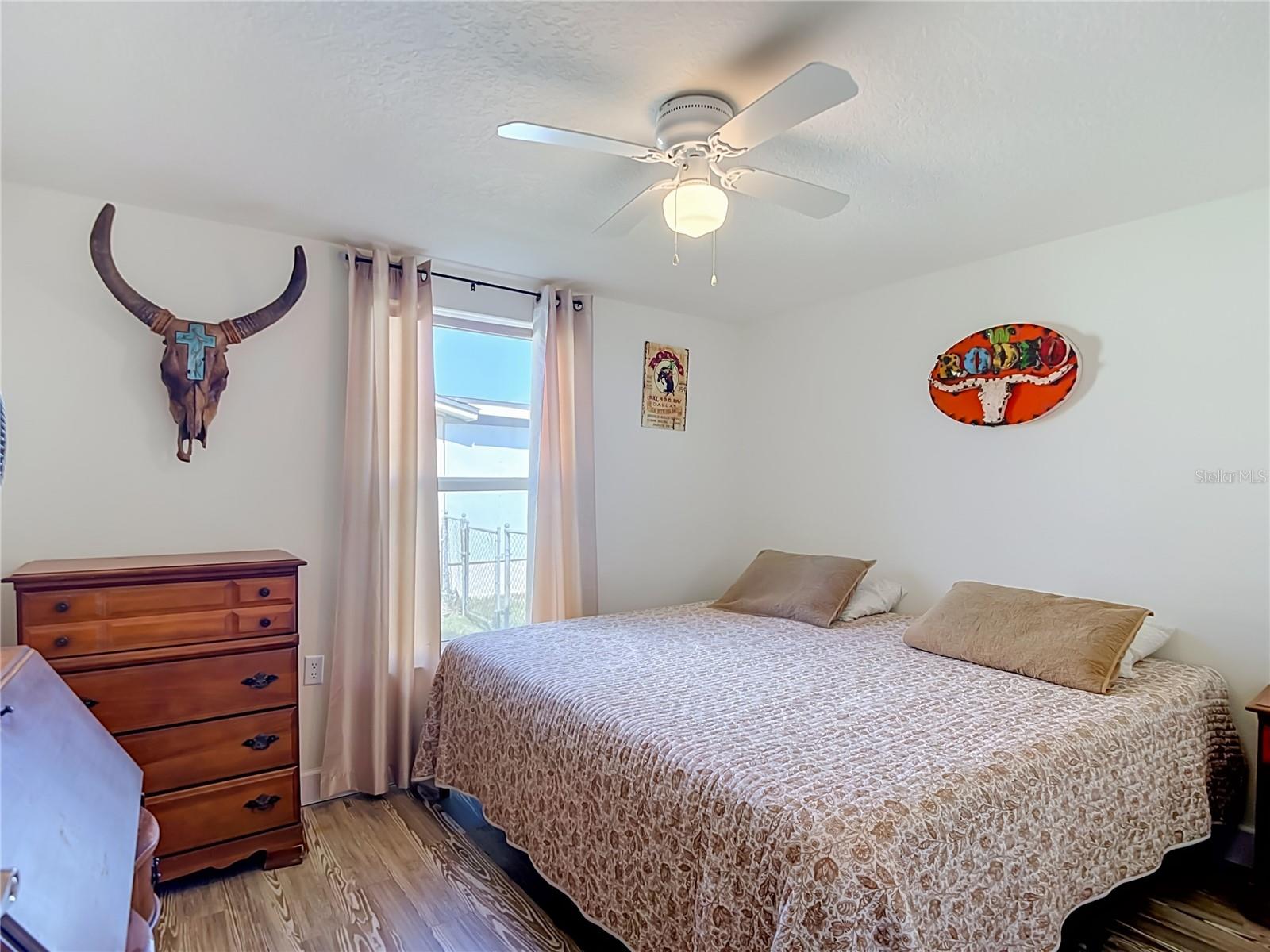 7629 HATTERAS DR — photo 24