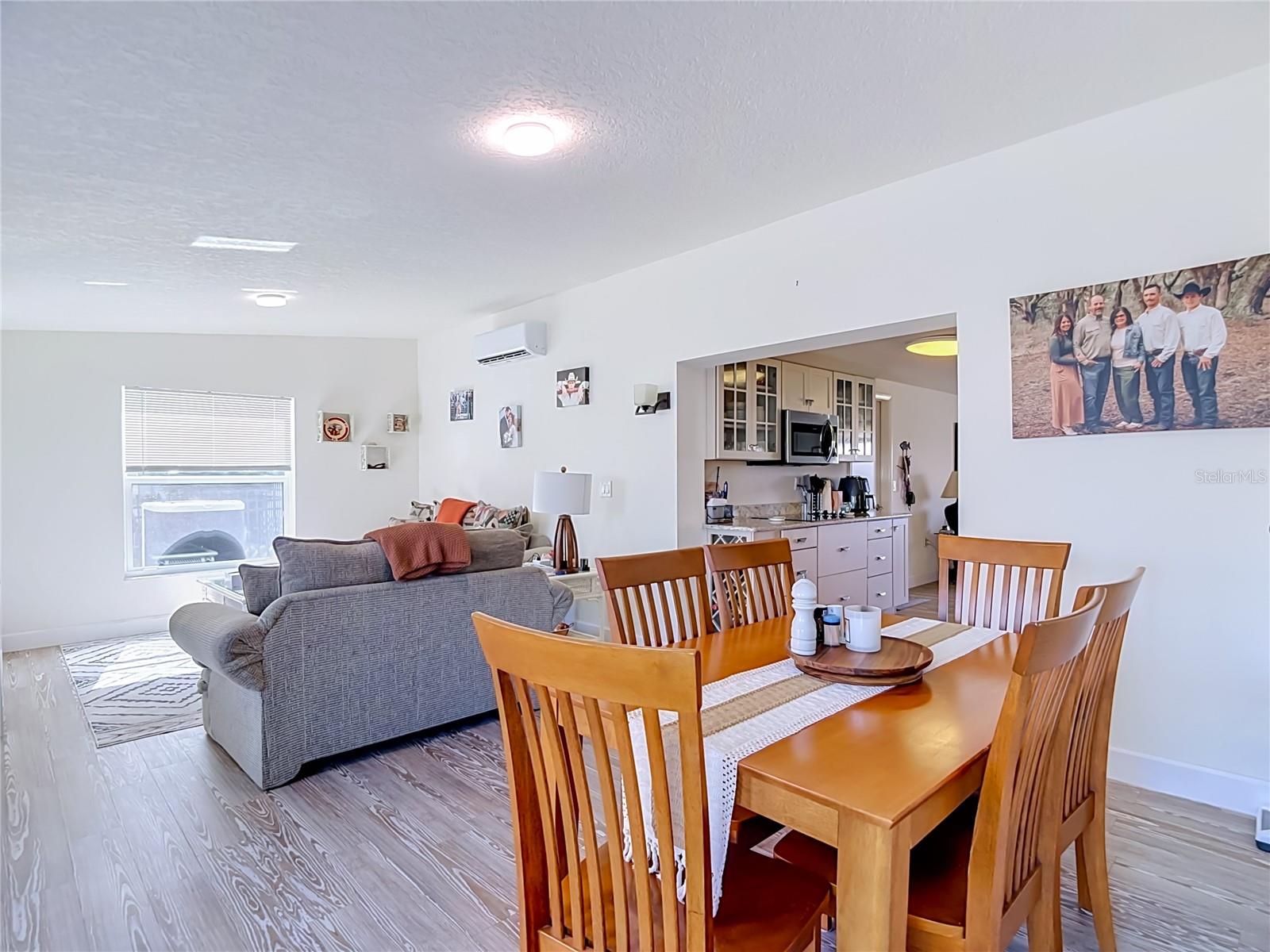 7629 HATTERAS DR — photo 14