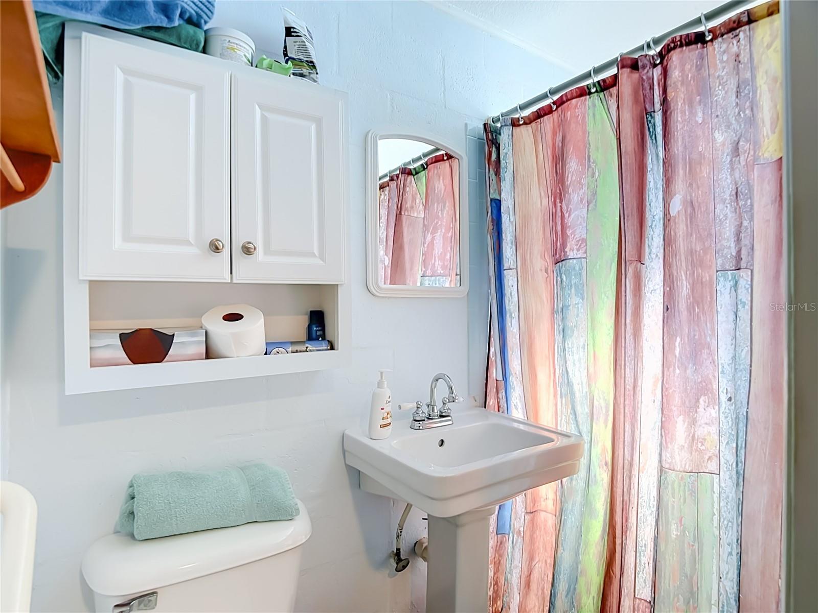 7629 HATTERAS DR — photo 37