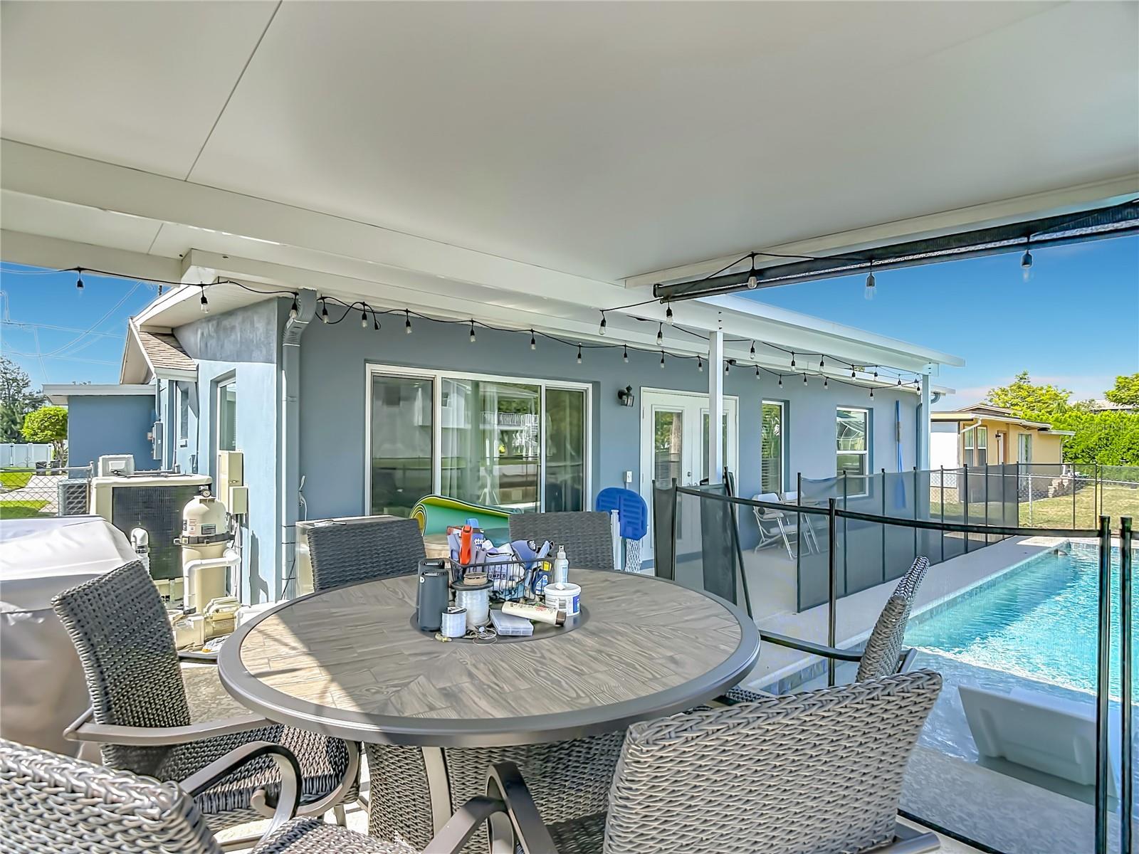 7629 HATTERAS DR — photo 41