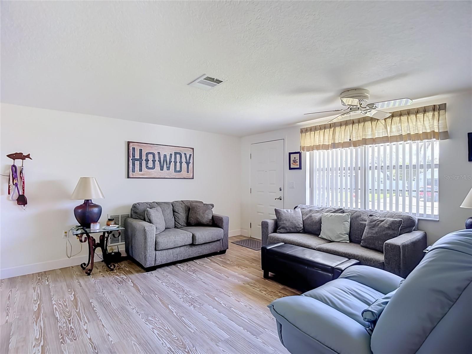 7629 HATTERAS DR — photo 5